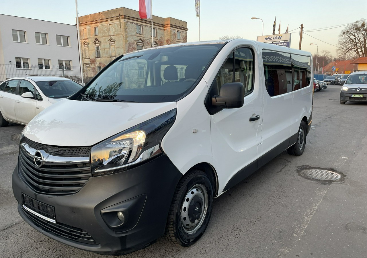Opel Vivaro Opel Vivaro dla Niepełnosprawnych inwalida Rampa Model 2019 - Automobil: slika Opel Vivaro Opel Vivaro dla Niepełnosprawnych inwalida Rampa Model 2019 - Automobil Opel Vivaro Opel Vivaro dla Niepełnosprawnych inwalida Rampa Model 2019 - Automobil: slika Opel Vivaro Opel Vivaro dla Niepełnosprawnych inwalida Rampa Model 2019 - Automobil