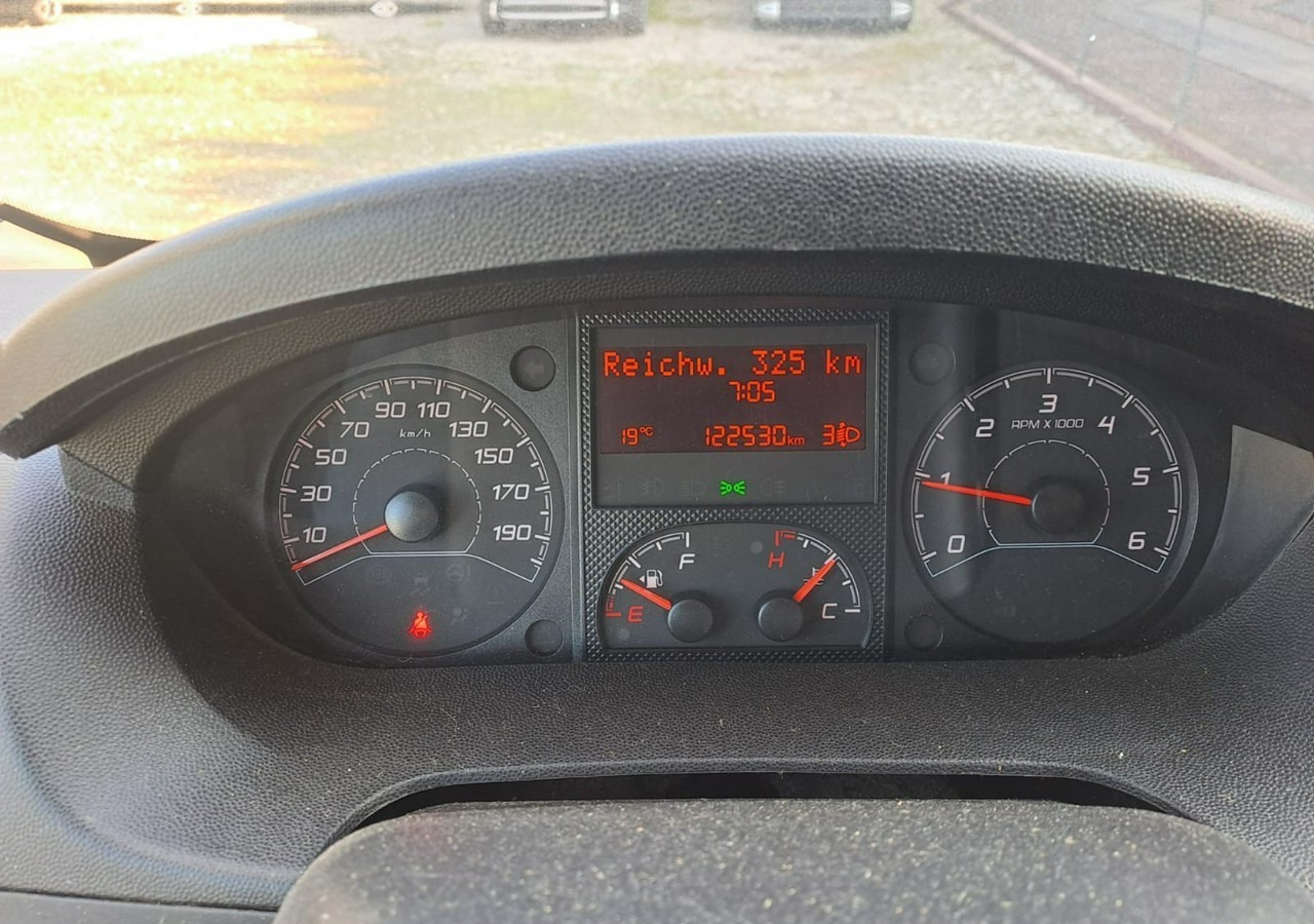 Peugeot Boxer Peugeot Boxer 2.0-130KM klima dokka Brygadówka doka 122tkm 2017 - Dostavno vozilo s ravnom platformom: slika Peugeot Boxer Peugeot Boxer 2.0-130KM klima dokka Brygadówka doka 122tkm 2017 - Dostavno vozilo s ravnom platformom Peugeot Boxer Peugeot Boxer 2.0-130KM klima dokka Brygadówka doka 122tkm 2017 - Dostavno vozilo s ravnom platformom: slika Peugeot Boxer Peugeot Boxer 2.0-130KM klima dokka Brygadówka doka 122tkm 2017 - Dostavno vozilo s ravnom platformom
