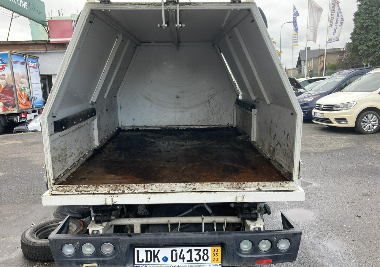 Piaggio Piaggio Porter Śmieciarka Wywrotka 2015 - Kamion za odvoz smeća: slika Piaggio Piaggio Porter Śmieciarka Wywrotka 2015 - Kamion za odvoz smeća Piaggio Piaggio Porter Śmieciarka Wywrotka 2015 - Kamion za odvoz smeća: slika Piaggio Piaggio Porter Śmieciarka Wywrotka 2015 - Kamion za odvoz smeća
