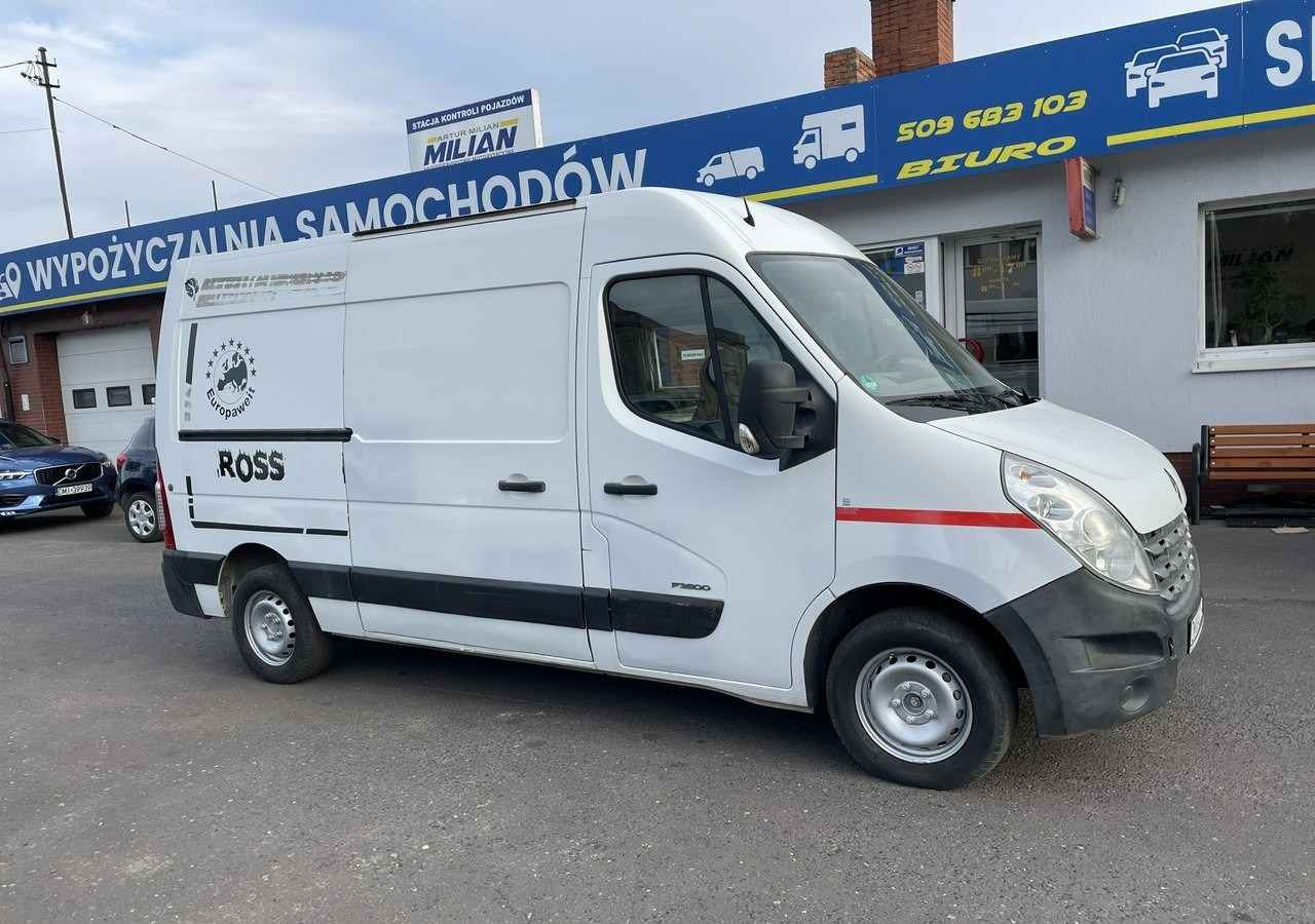 Renault Master Master 2.3-125 KM Ala - Kamper Klima Projekt do skończenia 2010 - Furgon: slika Renault Master Master 2.3-125 KM Ala - Kamper Klima Projekt do skończenia 2010 - Furgon Renault Master Master 2.3-125 KM Ala - Kamper Klima Projekt do skończenia 2010 - Furgon: slika Renault Master Master 2.3-125 KM Ala - Kamper Klima Projekt do skończenia 2010 - Furgon