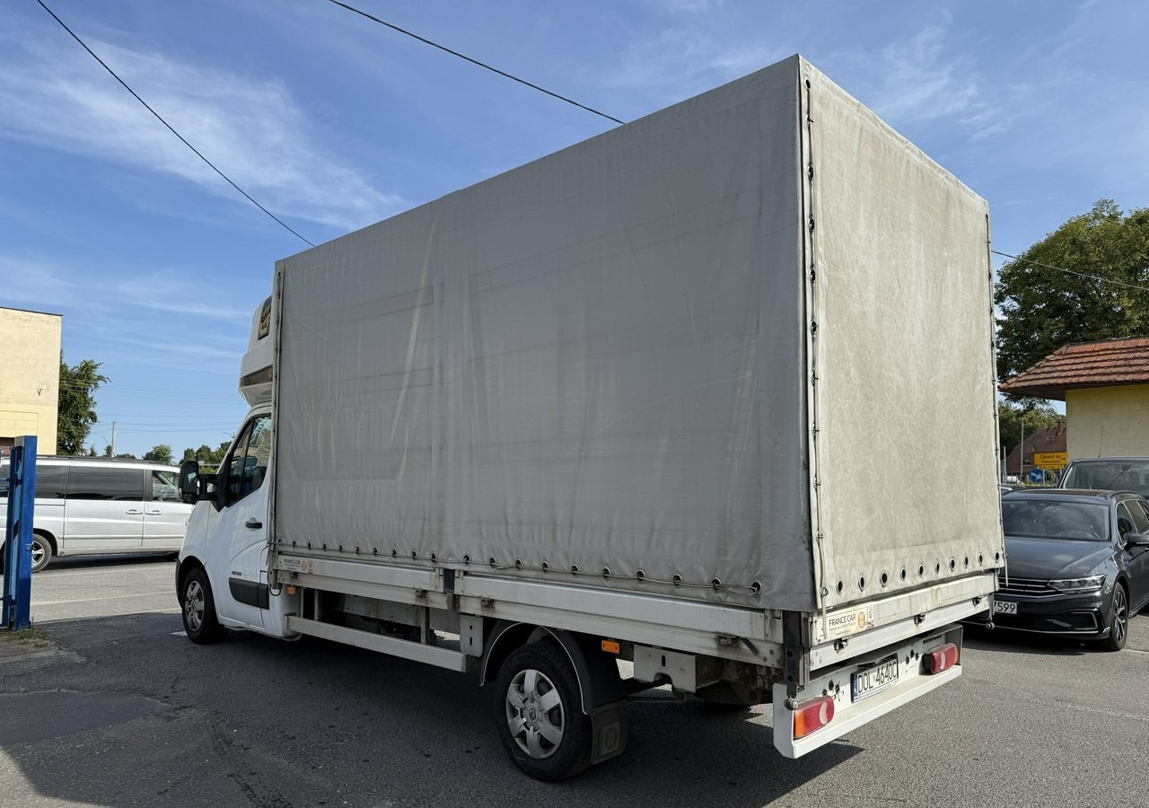 Renault Master Master 2.3-165KM Skrzynia plandeka 8-palet Klima sypialnia Model 201 - Dostavno vozilo s ceradom: slika Renault Master Master 2.3-165KM Skrzynia plandeka 8-palet Klima sypialnia Model 201 - Dostavno vozilo s ceradom Renault Master Master 2.3-165KM Skrzynia plandeka 8-palet Klima sypialnia Model 201 - Dostavno vozilo s ceradom: slika Renault Master Master 2.3-165KM Skrzynia plandeka 8-palet Klima sypialnia Model 201 - Dostavno vozilo s ceradom