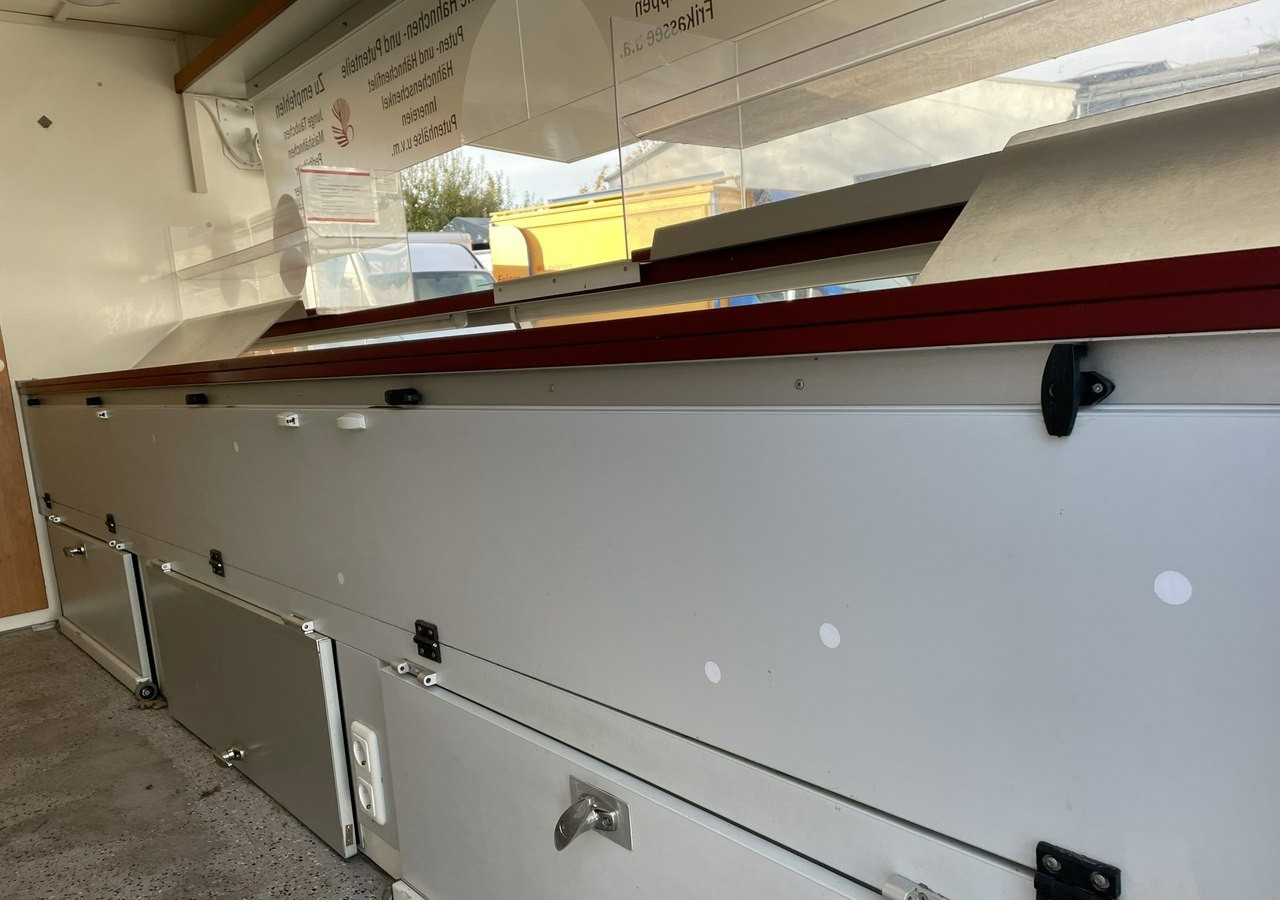 Renault Master Master Autosklep Gastronomiczny Food Truck Foodtruck Sklep bar 2009 - Kamion za prodaju brze hrane: slika Renault Master Master Autosklep Gastronomiczny Food Truck Foodtruck Sklep bar 2009 - Kamion za prodaju brze hrane Renault Master Master Autosklep Gastronomiczny Food Truck Foodtruck Sklep bar 2009 - Kamion za prodaju brze hrane: slika Renault Master Master Autosklep Gastronomiczny Food Truck Foodtruck Sklep bar 2009 - Kamion za prodaju brze hrane