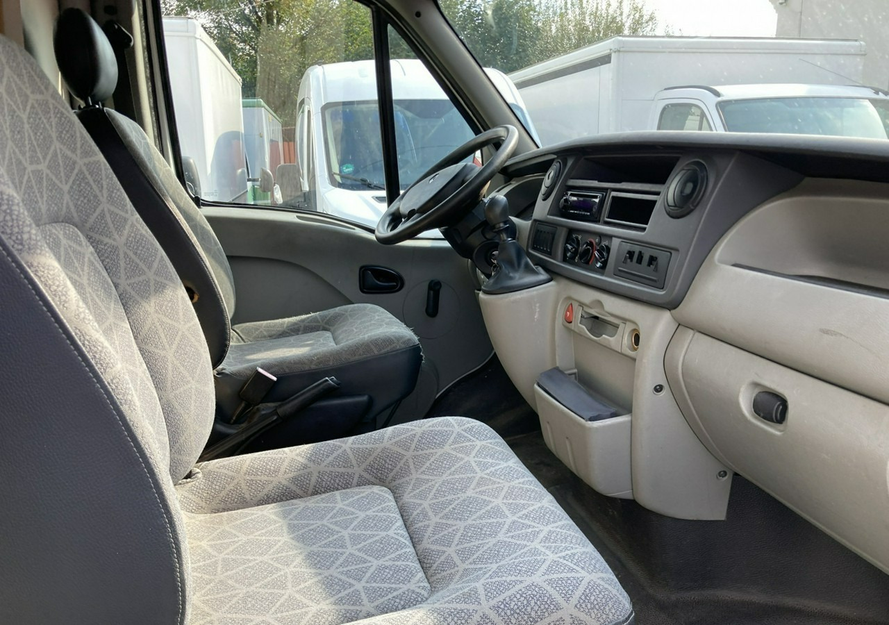 Renault Master Master Autosklep Gastronomiczny Food Truck Foodtruck Sklep bar 2009 - Kamion za prodaju brze hrane: slika Renault Master Master Autosklep Gastronomiczny Food Truck Foodtruck Sklep bar 2009 - Kamion za prodaju brze hrane Renault Master Master Autosklep Gastronomiczny Food Truck Foodtruck Sklep bar 2009 - Kamion za prodaju brze hrane: slika Renault Master Master Autosklep Gastronomiczny Food Truck Foodtruck Sklep bar 2009 - Kamion za prodaju brze hrane
