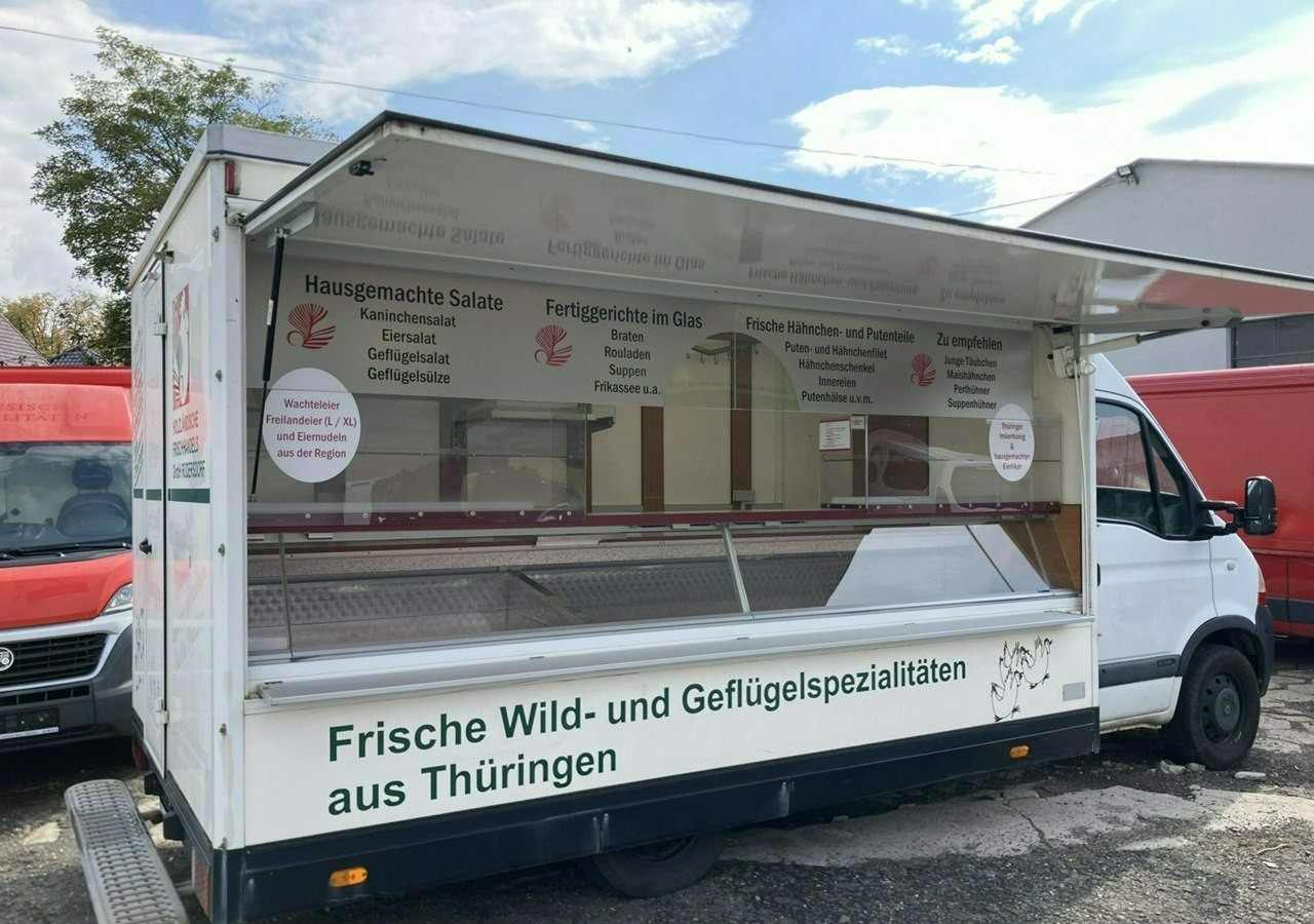 Renault Master Master Autosklep Gastronomiczny Food Truck Foodtruck Sklep bar 2009 - Kamion za prodaju brze hrane: slika Renault Master Master Autosklep Gastronomiczny Food Truck Foodtruck Sklep bar 2009 - Kamion za prodaju brze hrane Renault Master Master Autosklep Gastronomiczny Food Truck Foodtruck Sklep bar 2009 - Kamion za prodaju brze hrane: slika Renault Master Master Autosklep Gastronomiczny Food Truck Foodtruck Sklep bar 2009 - Kamion za prodaju brze hrane