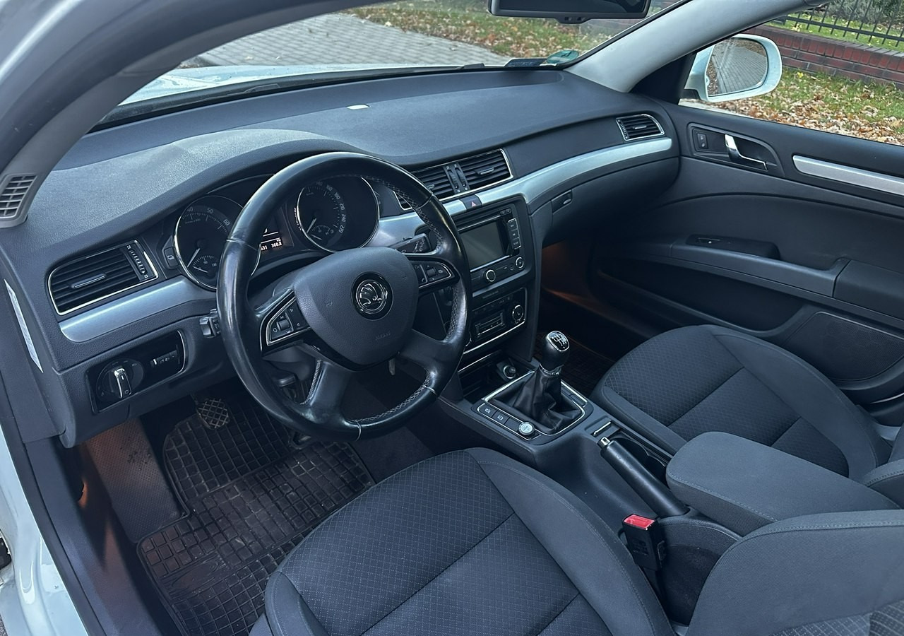 Skoda Superb II Skoda Superb 1.8TSI 160KM LPG PRINS 2035 KLIMA NAVI PDC XENON 2015 - Karavan: slika Skoda Superb II Skoda Superb 1.8TSI 160KM LPG PRINS 2035 KLIMA NAVI PDC XENON 2015 - Karavan Skoda Superb II Skoda Superb 1.8TSI 160KM LPG PRINS 2035 KLIMA NAVI PDC XENON 2015 - Karavan: slika Skoda Superb II Skoda Superb 1.8TSI 160KM LPG PRINS 2035 KLIMA NAVI PDC XENON 2015 - Karavan