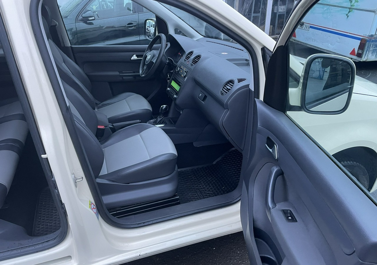 Volkswagen Caddy III Caddy 1.6 TDI dla Niepełnosprawnych inwalida rampa 2015 - Automobil: slika Volkswagen Caddy III Caddy 1.6 TDI dla Niepełnosprawnych inwalida rampa 2015 - Automobil Volkswagen Caddy III Caddy 1.6 TDI dla Niepełnosprawnych inwalida rampa 2015 - Automobil: slika Volkswagen Caddy III Caddy 1.6 TDI dla Niepełnosprawnych inwalida rampa 2015 - Automobil