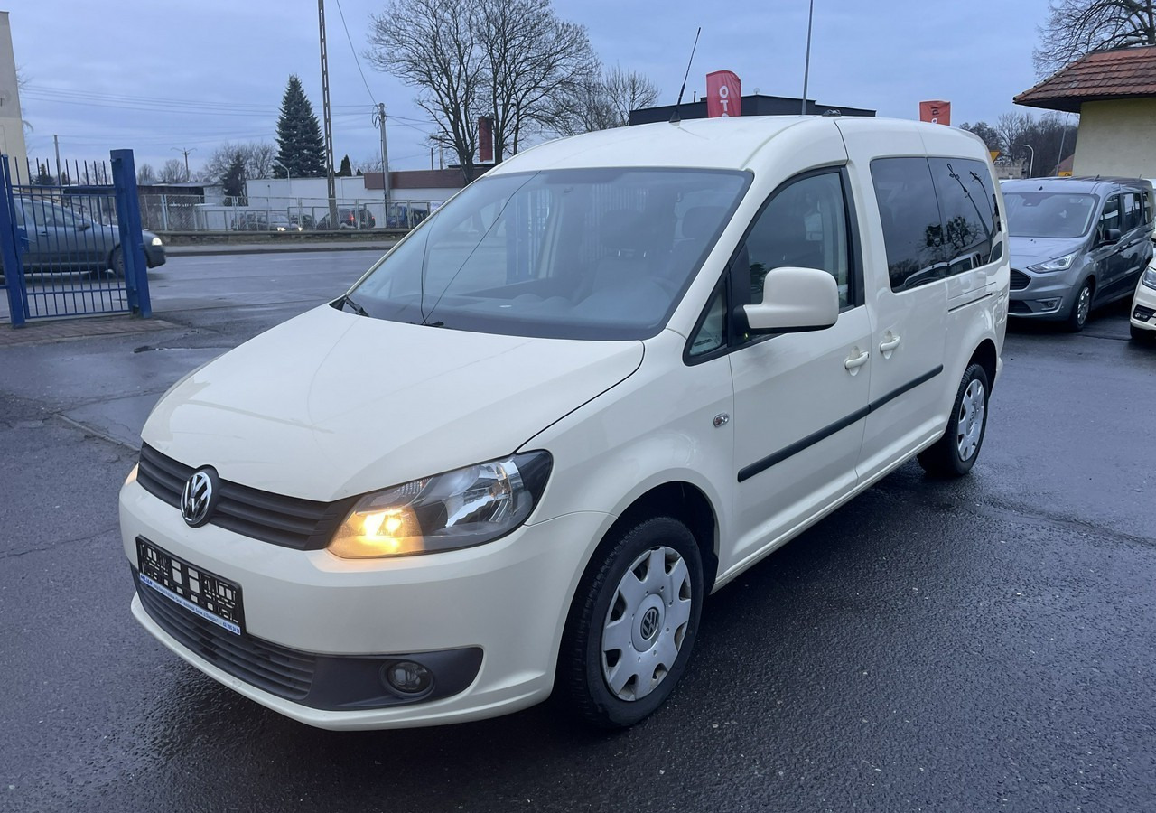 Volkswagen Caddy III Caddy 1.6 TDI dla Niepełnosprawnych inwalida rampa 2015 - Automobil: slika Volkswagen Caddy III Caddy 1.6 TDI dla Niepełnosprawnych inwalida rampa 2015 - Automobil Volkswagen Caddy III Caddy 1.6 TDI dla Niepełnosprawnych inwalida rampa 2015 - Automobil: slika Volkswagen Caddy III Caddy 1.6 TDI dla Niepełnosprawnych inwalida rampa 2015 - Automobil