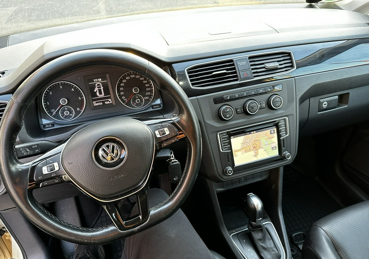 Volkswagen Caddy III Caddy 2.0 TDI do przewozu Niepełnosprawnych Inwalida Rampa 2020 Pefr - Automobil: slika Volkswagen Caddy III Caddy 2.0 TDI do przewozu Niepełnosprawnych Inwalida Rampa 2020 Pefr - Automobil Volkswagen Caddy III Caddy 2.0 TDI do przewozu Niepełnosprawnych Inwalida Rampa 2020 Pefr - Automobil: slika Volkswagen Caddy III Caddy 2.0 TDI do przewozu Niepełnosprawnych Inwalida Rampa 2020 Pefr - Automobil
