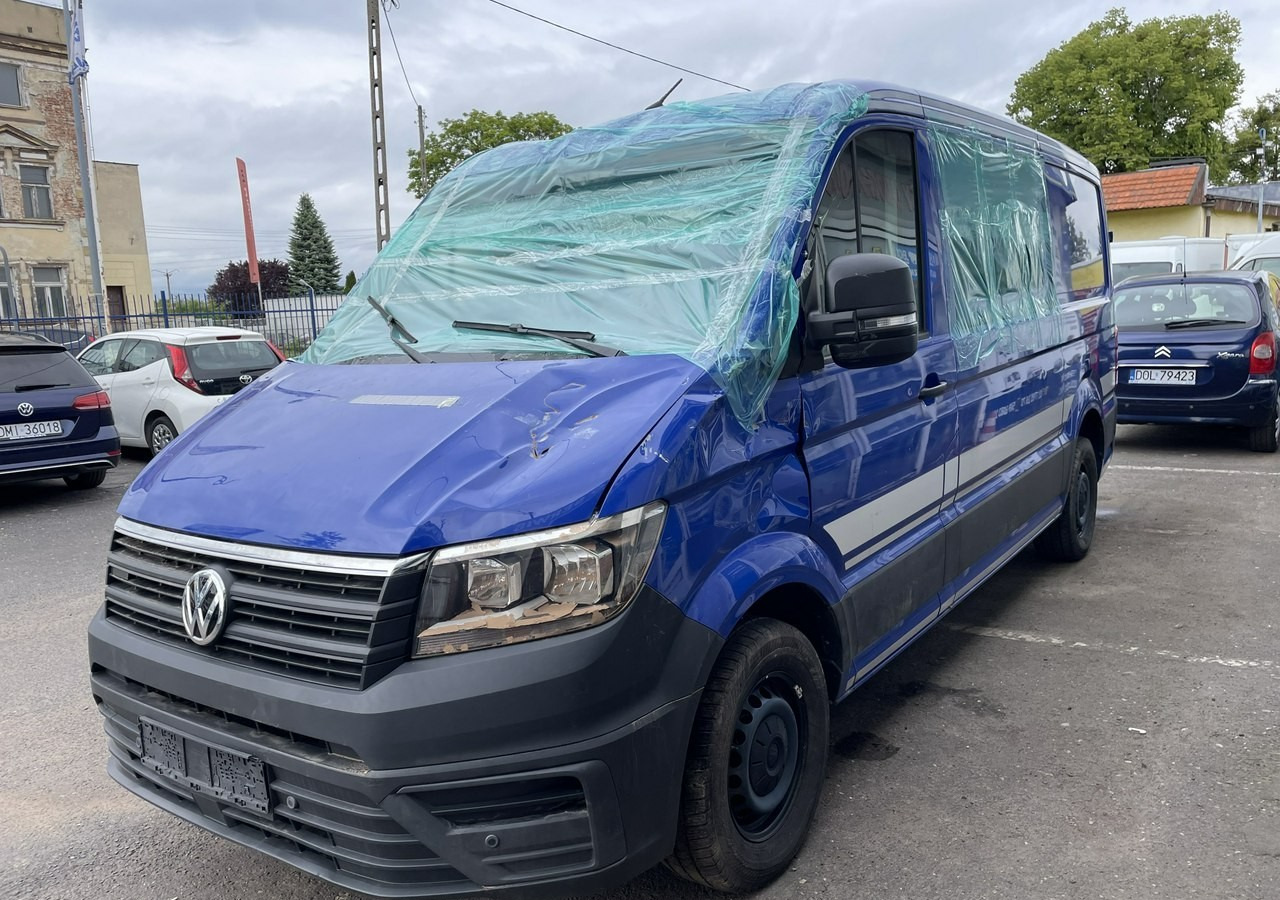 Volkswagen Crafter Volkswagen Crafter 2.0-180KM 4X4 Brygadówka 5-osob dokka Model 2021 - Dostavno vozilo s dvostrukom kabinom: slika Volkswagen Crafter Volkswagen Crafter 2.0-180KM 4X4 Brygadówka 5-osob dokka Model 2021 - Dostavno vozilo s dvostrukom kabinom Volkswagen Crafter Volkswagen Crafter 2.0-180KM 4X4 Brygadówka 5-osob dokka Model 2021 - Dostavno vozilo s dvostrukom kabinom: slika Volkswagen Crafter Volkswagen Crafter 2.0-180KM 4X4 Brygadówka 5-osob dokka Model 2021 - Dostavno vozilo s dvostrukom kabinom