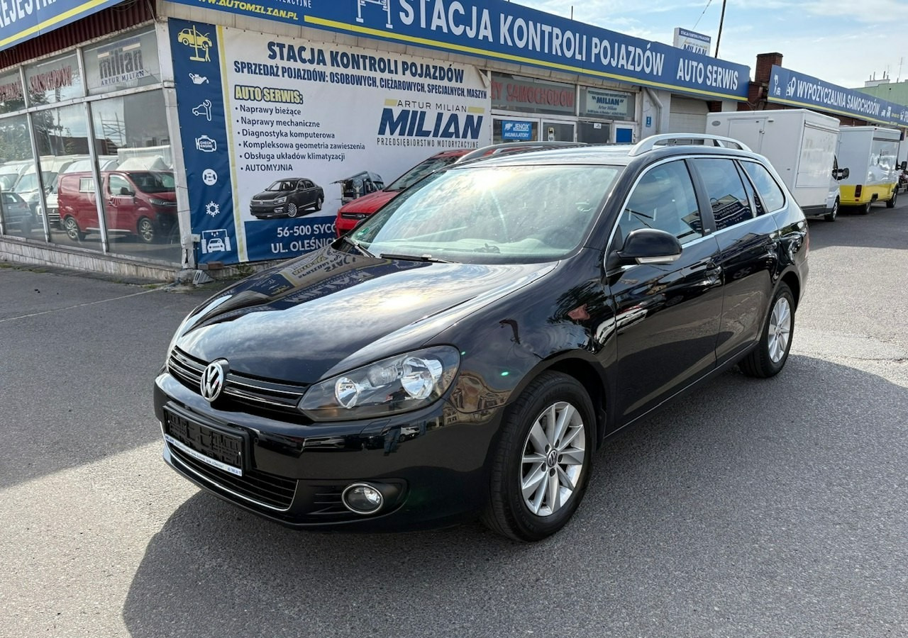 Volkswagen Golf VII Golf VI 1,4TSI 122KM STYLE 2012 - Karavan: slika Volkswagen Golf VII Golf VI 1,4TSI 122KM STYLE 2012 - Karavan Volkswagen Golf VII Golf VI 1,4TSI 122KM STYLE 2012 - Karavan: slika Volkswagen Golf VII Golf VI 1,4TSI 122KM STYLE 2012 - Karavan
