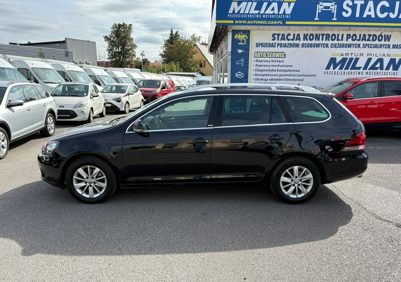 Volkswagen Golf VII Golf VI 1,4TSI 122KM STYLE 2012 - Karavan: slika Volkswagen Golf VII Golf VI 1,4TSI 122KM STYLE 2012 - Karavan Volkswagen Golf VII Golf VI 1,4TSI 122KM STYLE 2012 - Karavan: slika Volkswagen Golf VII Golf VI 1,4TSI 122KM STYLE 2012 - Karavan