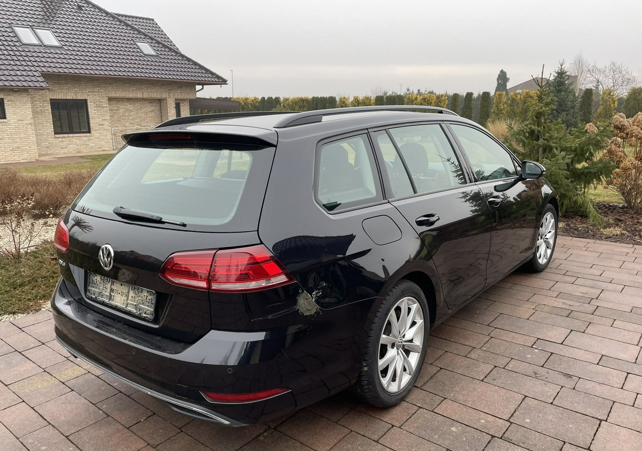 Volkswagen Golf VIII Volkswagen Golf VII 1.0 -115KM TSI 39482km Comfortline Model 2021 - Automobil: slika Volkswagen Golf VIII Volkswagen Golf VII 1.0 -115KM TSI 39482km Comfortline Model 2021 - Automobil Volkswagen Golf VIII Volkswagen Golf VII 1.0 -115KM TSI 39482km Comfortline Model 2021 - Automobil: slika Volkswagen Golf VIII Volkswagen Golf VII 1.0 -115KM TSI 39482km Comfortline Model 2021 - Automobil