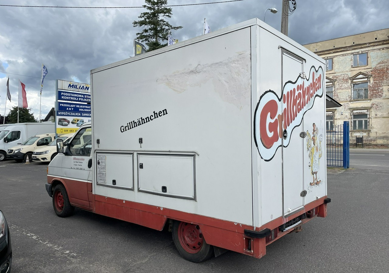 Volkswagen Inny Volkswagen Autosklep Grill Kurczak sklep Bar Gastronomiczny Food Truck Foodtruc - Kamion za prodaju brze hrane: slika Volkswagen Inny Volkswagen Autosklep Grill Kurczak sklep Bar Gastronomiczny Food Truck Foodtruc - Kamion za prodaju brze hrane Volkswagen Inny Volkswagen Autosklep Grill Kurczak sklep Bar Gastronomiczny Food Truck Foodtruc - Kamion za prodaju brze hrane: slika Volkswagen Inny Volkswagen Autosklep Grill Kurczak sklep Bar Gastronomiczny Food Truck Foodtruc - Kamion za prodaju brze hrane