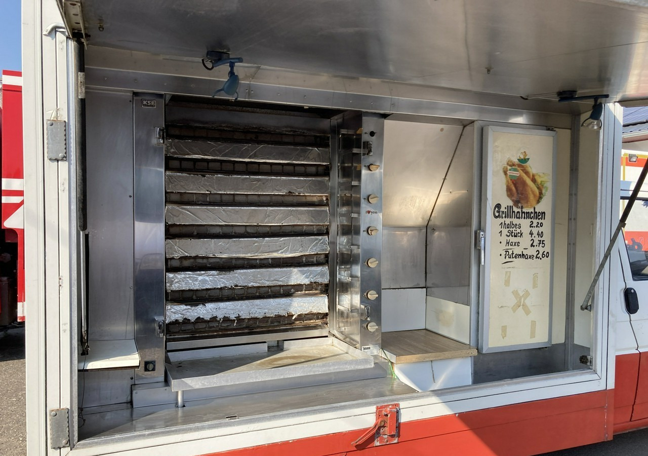 Volkswagen Inny Volkswagen Autosklep Grill Kurczak sklep Bar Gastronomiczny Food Truck Foodtruc - Kamion za prodaju brze hrane: slika Volkswagen Inny Volkswagen Autosklep Grill Kurczak sklep Bar Gastronomiczny Food Truck Foodtruc - Kamion za prodaju brze hrane Volkswagen Inny Volkswagen Autosklep Grill Kurczak sklep Bar Gastronomiczny Food Truck Foodtruc - Kamion za prodaju brze hrane: slika Volkswagen Inny Volkswagen Autosklep Grill Kurczak sklep Bar Gastronomiczny Food Truck Foodtruc - Kamion za prodaju brze hrane