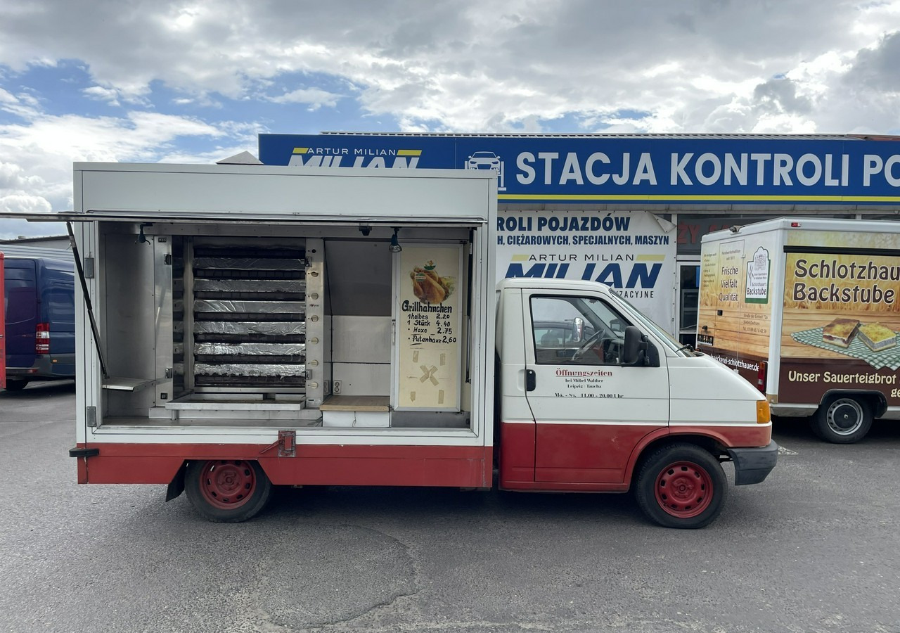 Volkswagen Inny Volkswagen Autosklep Grill Kurczak sklep Bar Gastronomiczny Food Truck Foodtruc - Kamion za prodaju brze hrane: slika Volkswagen Inny Volkswagen Autosklep Grill Kurczak sklep Bar Gastronomiczny Food Truck Foodtruc - Kamion za prodaju brze hrane Volkswagen Inny Volkswagen Autosklep Grill Kurczak sklep Bar Gastronomiczny Food Truck Foodtruc - Kamion za prodaju brze hrane: slika Volkswagen Inny Volkswagen Autosklep Grill Kurczak sklep Bar Gastronomiczny Food Truck Foodtruc - Kamion za prodaju brze hrane