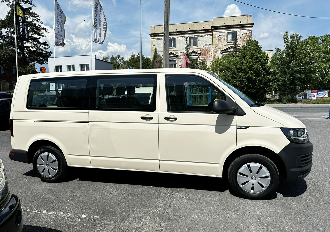 Volkswagen Inny Volkswagen T6 Caravelle do przewozu Niepełnosprawnych Inwalida Rampa 2018 Pefro - Automobil: slika Volkswagen Inny Volkswagen T6 Caravelle do przewozu Niepełnosprawnych Inwalida Rampa 2018 Pefro - Automobil Volkswagen Inny Volkswagen T6 Caravelle do przewozu Niepełnosprawnych Inwalida Rampa 2018 Pefro - Automobil: slika Volkswagen Inny Volkswagen T6 Caravelle do przewozu Niepełnosprawnych Inwalida Rampa 2018 Pefro - Automobil