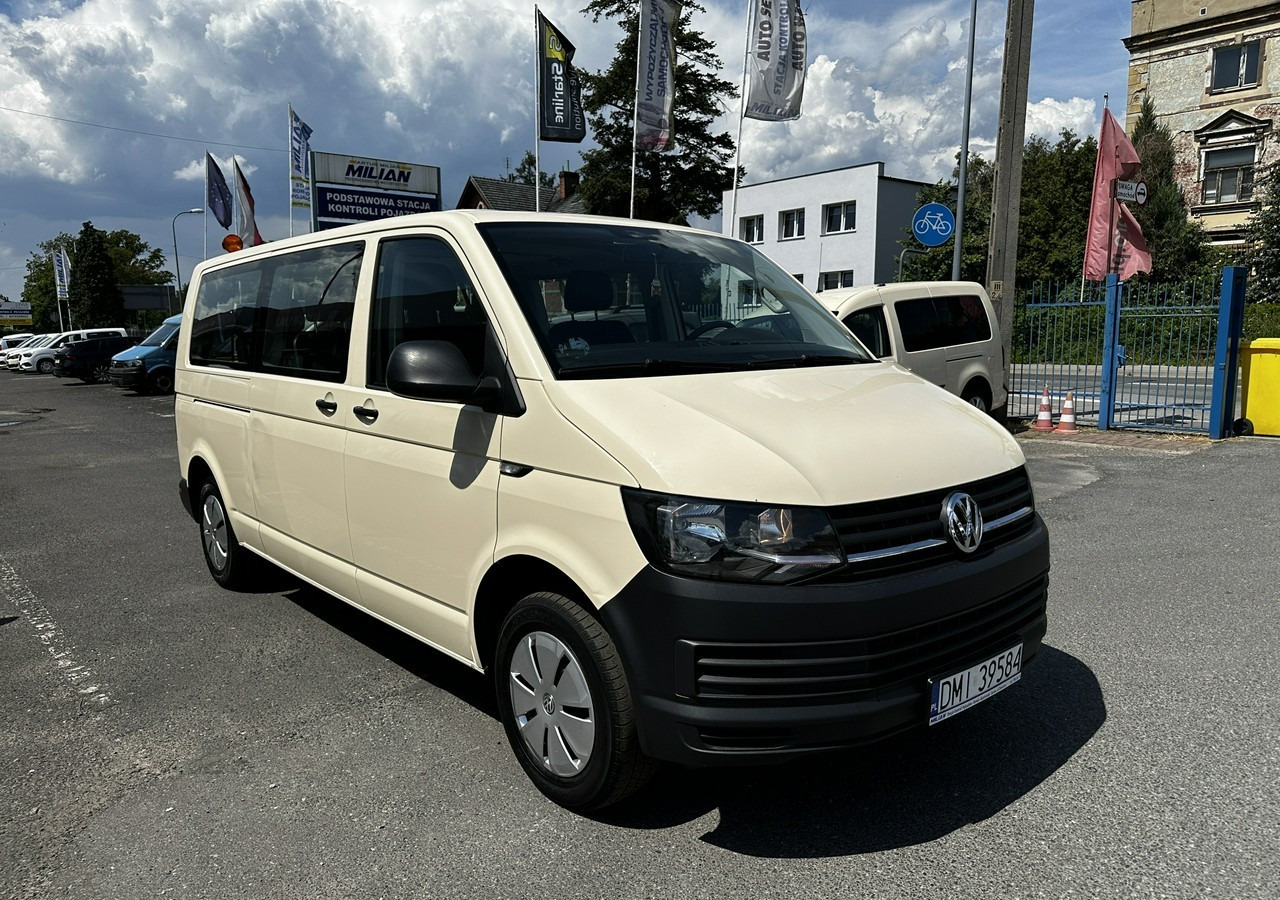 Volkswagen Inny Volkswagen T6 Caravelle do przewozu Niepełnosprawnych Inwalida Rampa 2018 Pefro - Automobil: slika Volkswagen Inny Volkswagen T6 Caravelle do przewozu Niepełnosprawnych Inwalida Rampa 2018 Pefro - Automobil Volkswagen Inny Volkswagen T6 Caravelle do przewozu Niepełnosprawnych Inwalida Rampa 2018 Pefro - Automobil: slika Volkswagen Inny Volkswagen T6 Caravelle do przewozu Niepełnosprawnych Inwalida Rampa 2018 Pefro - Automobil