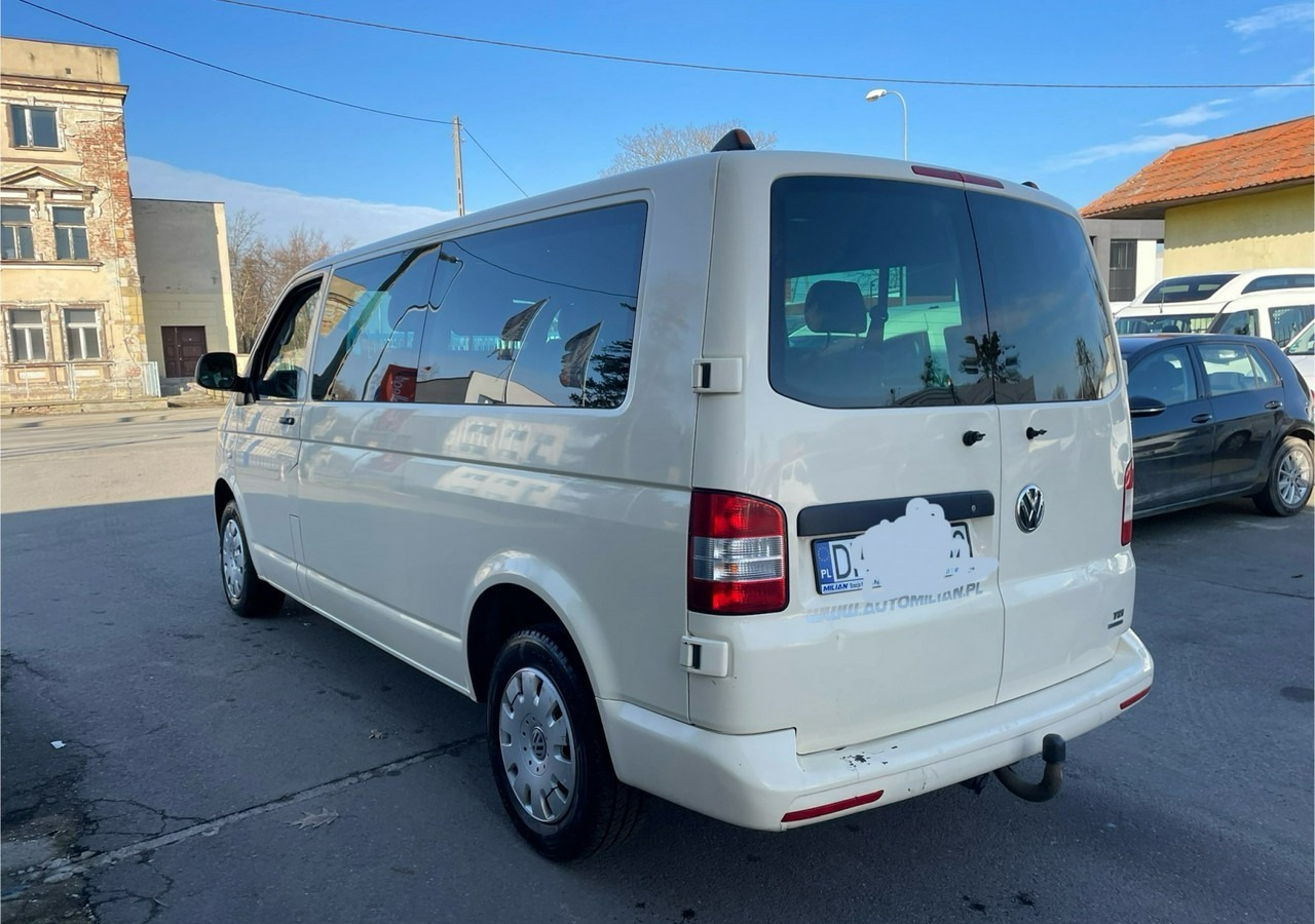 Volkswagen Inny Volkswagen Volkswagen Caravelle 2.0-140KM 2015 - Automobil: slika Volkswagen Inny Volkswagen Volkswagen Caravelle 2.0-140KM 2015 - Automobil Volkswagen Inny Volkswagen Volkswagen Caravelle 2.0-140KM 2015 - Automobil: slika Volkswagen Inny Volkswagen Volkswagen Caravelle 2.0-140KM 2015 - Automobil