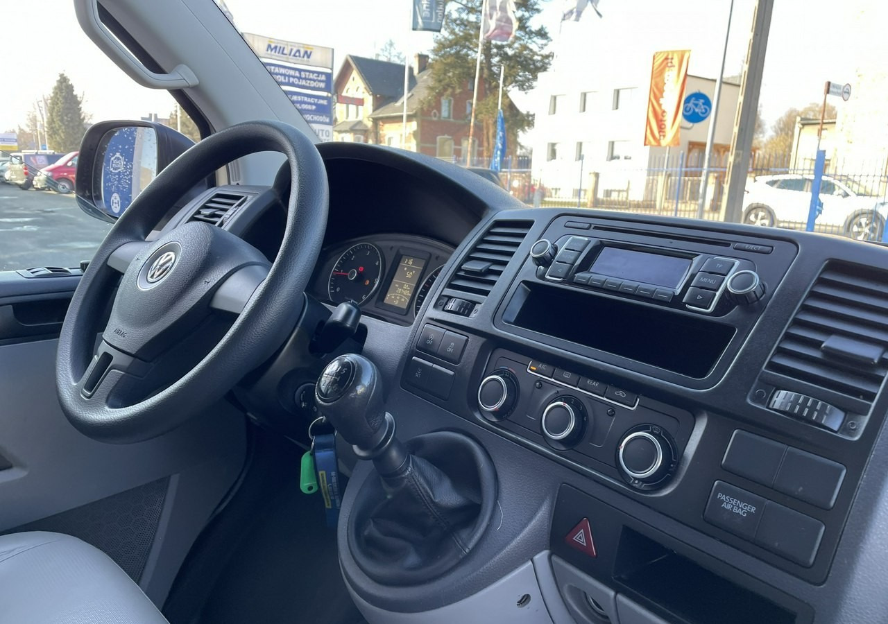 Volkswagen Inny Volkswagen Volkswagen Caravelle 2.0-140KM 2015 - Automobil: slika Volkswagen Inny Volkswagen Volkswagen Caravelle 2.0-140KM 2015 - Automobil Volkswagen Inny Volkswagen Volkswagen Caravelle 2.0-140KM 2015 - Automobil: slika Volkswagen Inny Volkswagen Volkswagen Caravelle 2.0-140KM 2015 - Automobil