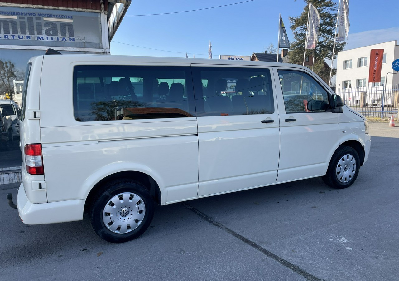 Volkswagen Inny Volkswagen Volkswagen Caravelle 2.0-140KM 2015 - Automobil: slika Volkswagen Inny Volkswagen Volkswagen Caravelle 2.0-140KM 2015 - Automobil Volkswagen Inny Volkswagen Volkswagen Caravelle 2.0-140KM 2015 - Automobil: slika Volkswagen Inny Volkswagen Volkswagen Caravelle 2.0-140KM 2015 - Automobil