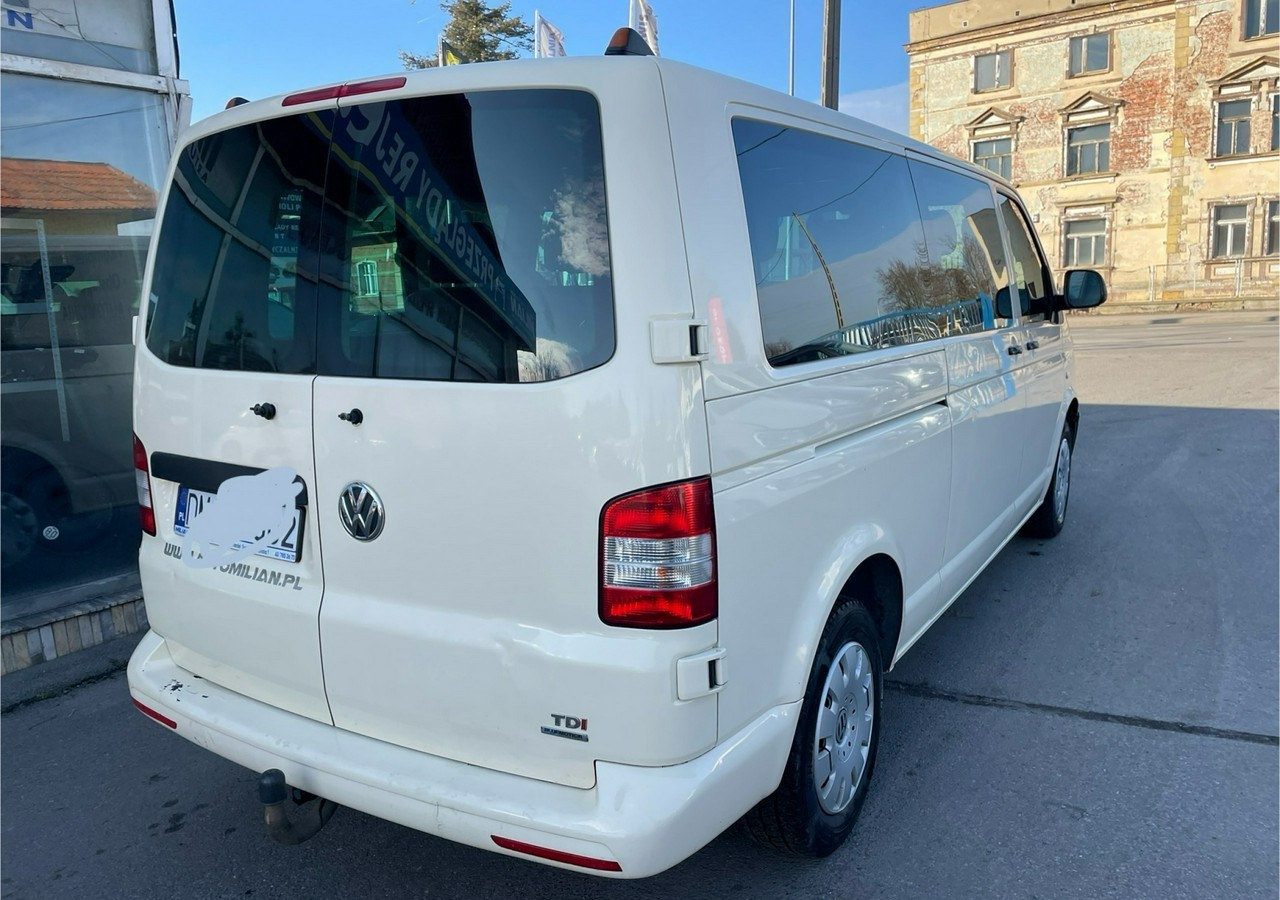 Volkswagen Inny Volkswagen Volkswagen Caravelle 2.0-140KM 2015 - Automobil: slika Volkswagen Inny Volkswagen Volkswagen Caravelle 2.0-140KM 2015 - Automobil Volkswagen Inny Volkswagen Volkswagen Caravelle 2.0-140KM 2015 - Automobil: slika Volkswagen Inny Volkswagen Volkswagen Caravelle 2.0-140KM 2015 - Automobil