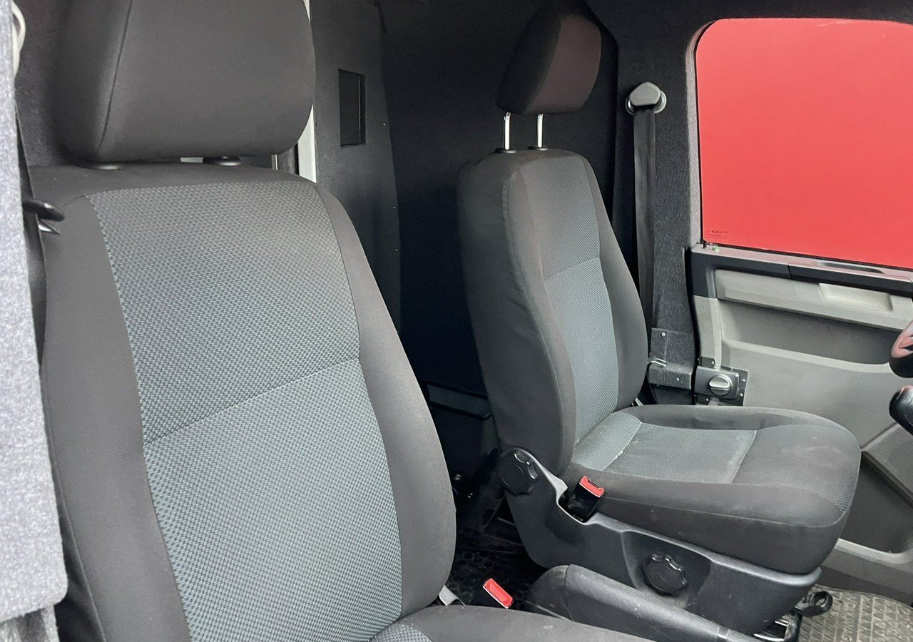 Vozilo za sakupljanje otpada Volkswagen Transporter T6 Transporter Bankowóz kuloodporny opanceżony Model 2018: slika Vozilo za sakupljanje otpada Volkswagen Transporter T6 Transporter Bankowóz kuloodporny opanceżony Model 2018