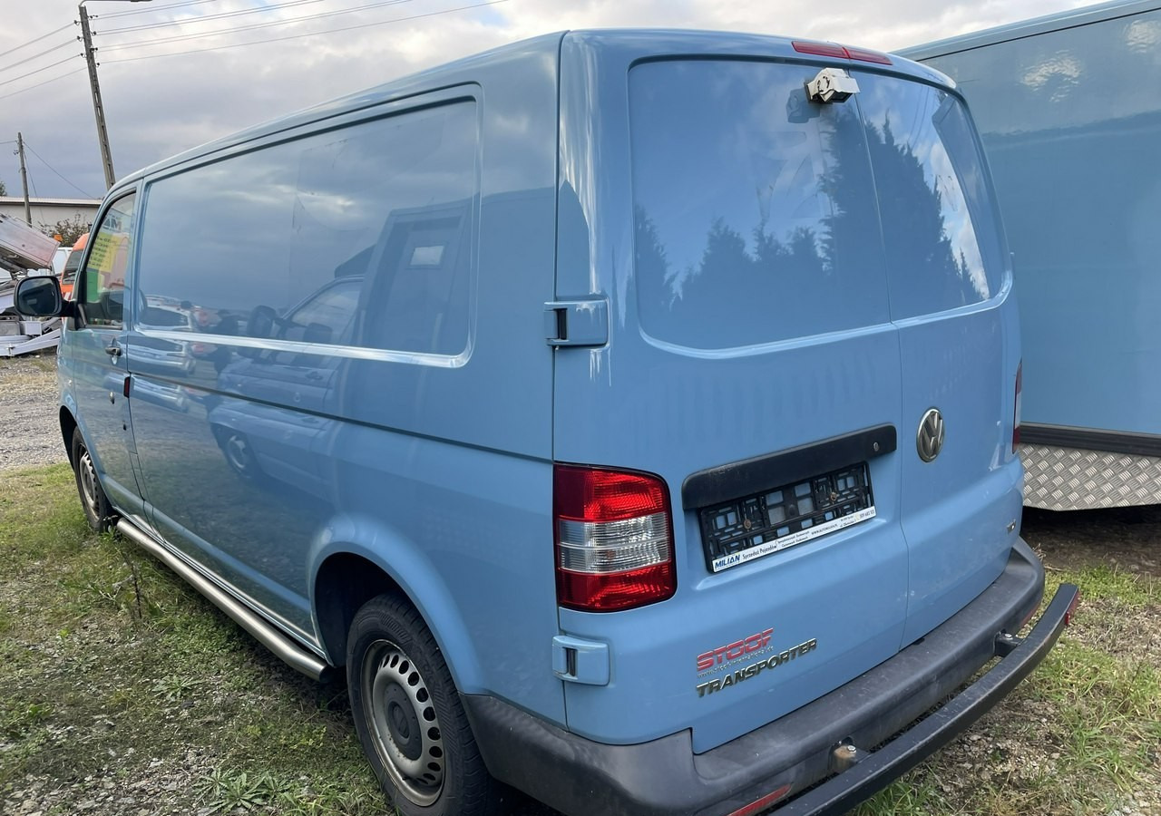 Volkswagen Transporter Trasporter T5 Bankowóz kuloodporny opancerzony 2015 - Vozilo za sakupljanje otpada: slika Volkswagen Transporter Trasporter T5 Bankowóz kuloodporny opancerzony 2015 - Vozilo za sakupljanje otpada Volkswagen Transporter Trasporter T5 Bankowóz kuloodporny opancerzony 2015 - Vozilo za sakupljanje otpada: slika Volkswagen Transporter Trasporter T5 Bankowóz kuloodporny opancerzony 2015 - Vozilo za sakupljanje otpada