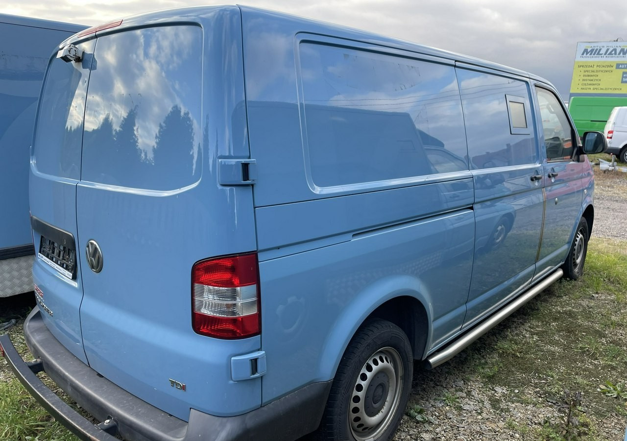 Volkswagen Transporter Trasporter T5 Bankowóz kuloodporny opancerzony 2015 - Vozilo za sakupljanje otpada: slika Volkswagen Transporter Trasporter T5 Bankowóz kuloodporny opancerzony 2015 - Vozilo za sakupljanje otpada Volkswagen Transporter Trasporter T5 Bankowóz kuloodporny opancerzony 2015 - Vozilo za sakupljanje otpada: slika Volkswagen Transporter Trasporter T5 Bankowóz kuloodporny opancerzony 2015 - Vozilo za sakupljanje otpada