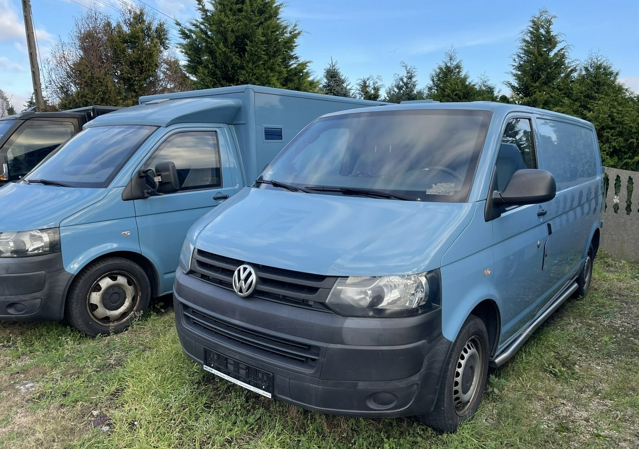 Volkswagen Transporter Trasporter T5 Bankowóz kuloodporny opancerzony 2015 - Vozilo za sakupljanje otpada: slika Volkswagen Transporter Trasporter T5 Bankowóz kuloodporny opancerzony 2015 - Vozilo za sakupljanje otpada Volkswagen Transporter Trasporter T5 Bankowóz kuloodporny opancerzony 2015 - Vozilo za sakupljanje otpada: slika Volkswagen Transporter Trasporter T5 Bankowóz kuloodporny opancerzony 2015 - Vozilo za sakupljanje otpada