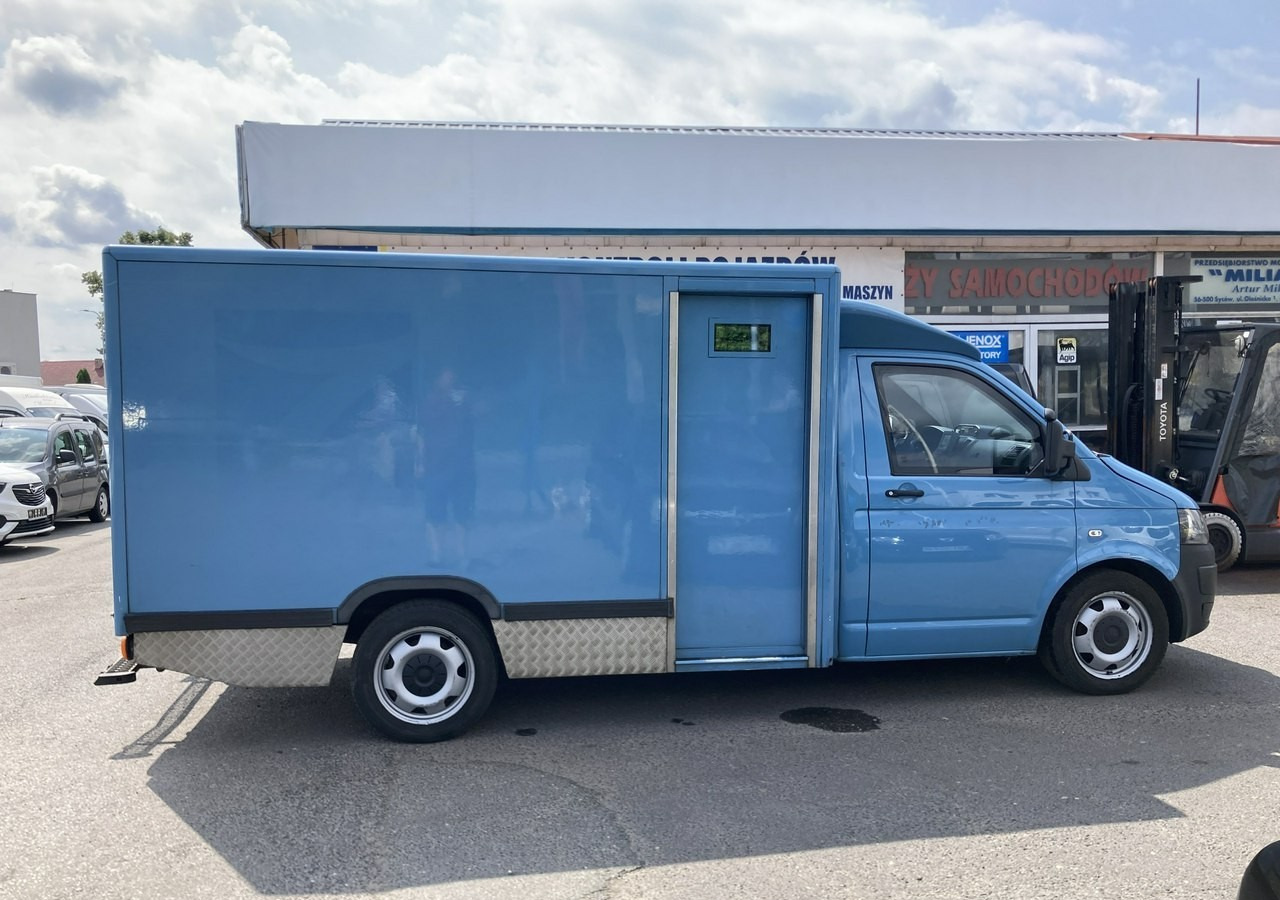 Volkswagen Transporter Trasporter T5 Bankowóz kuloodporny opanceżony Model 2015 - Vozilo za sakupljanje otpada: slika Volkswagen Transporter Trasporter T5 Bankowóz kuloodporny opanceżony Model 2015 - Vozilo za sakupljanje otpada Volkswagen Transporter Trasporter T5 Bankowóz kuloodporny opanceżony Model 2015 - Vozilo za sakupljanje otpada: slika Volkswagen Transporter Trasporter T5 Bankowóz kuloodporny opanceżony Model 2015 - Vozilo za sakupljanje otpada