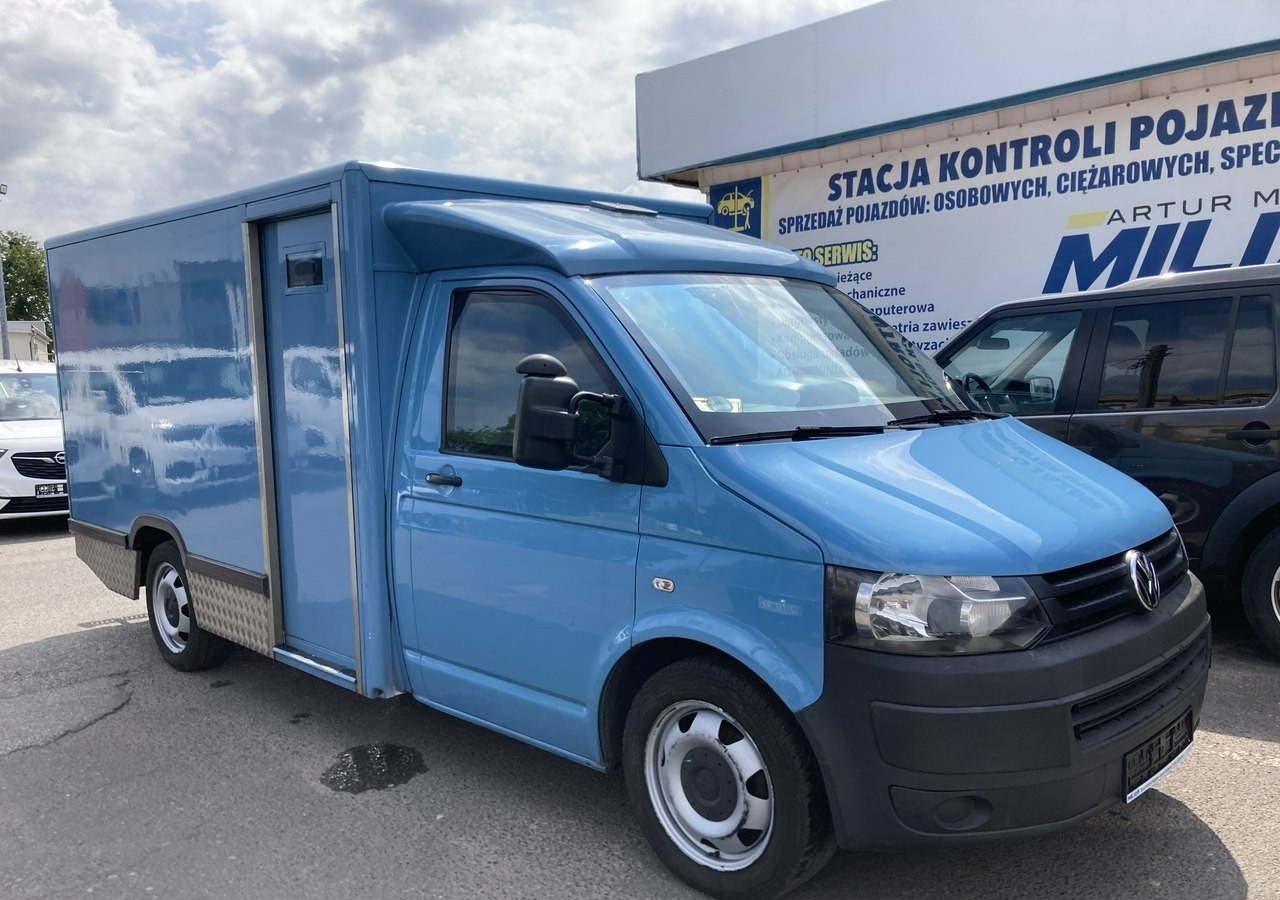 Volkswagen Transporter Trasporter T5 Bankowóz kuloodporny opanceżony Model 2015 - Vozilo za sakupljanje otpada: slika Volkswagen Transporter Trasporter T5 Bankowóz kuloodporny opanceżony Model 2015 - Vozilo za sakupljanje otpada Volkswagen Transporter Trasporter T5 Bankowóz kuloodporny opanceżony Model 2015 - Vozilo za sakupljanje otpada: slika Volkswagen Transporter Trasporter T5 Bankowóz kuloodporny opanceżony Model 2015 - Vozilo za sakupljanje otpada