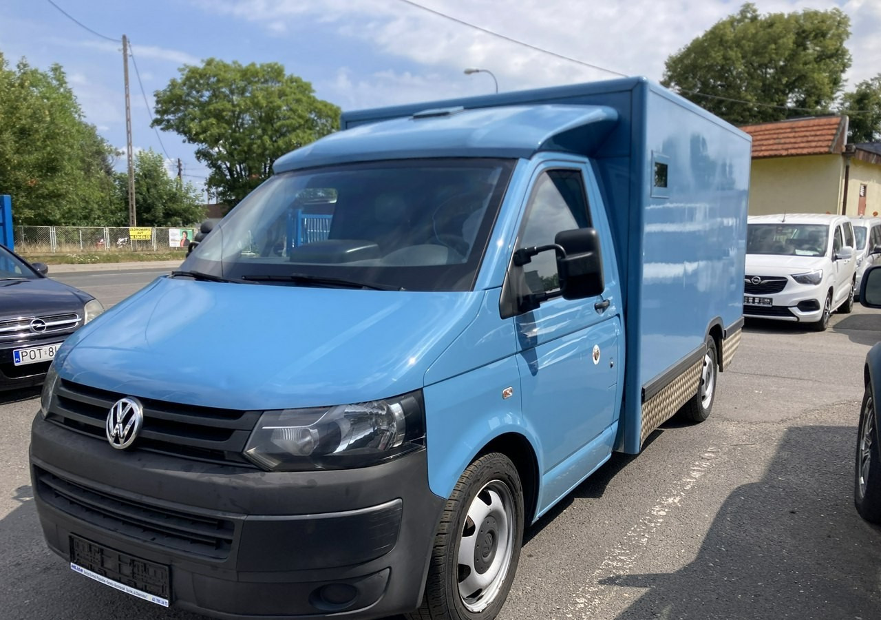 Volkswagen Transporter Trasporter T5 Bankowóz kuloodporny opanceżony Model 2015 - Vozilo za sakupljanje otpada: slika Volkswagen Transporter Trasporter T5 Bankowóz kuloodporny opanceżony Model 2015 - Vozilo za sakupljanje otpada Volkswagen Transporter Trasporter T5 Bankowóz kuloodporny opanceżony Model 2015 - Vozilo za sakupljanje otpada: slika Volkswagen Transporter Trasporter T5 Bankowóz kuloodporny opanceżony Model 2015 - Vozilo za sakupljanje otpada