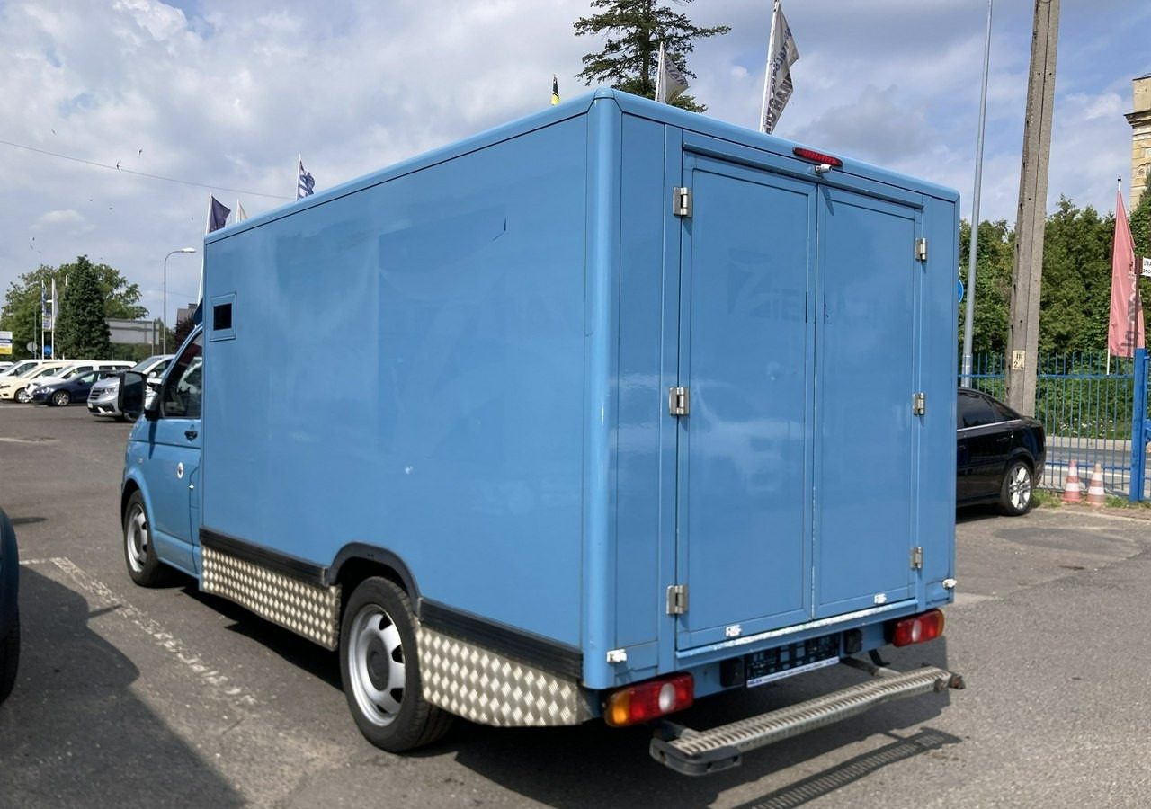 Volkswagen Transporter Trasporter T5 Bankowóz kuloodporny opanceżony Model 2015 - Vozilo za sakupljanje otpada: slika Volkswagen Transporter Trasporter T5 Bankowóz kuloodporny opanceżony Model 2015 - Vozilo za sakupljanje otpada Volkswagen Transporter Trasporter T5 Bankowóz kuloodporny opanceżony Model 2015 - Vozilo za sakupljanje otpada: slika Volkswagen Transporter Trasporter T5 Bankowóz kuloodporny opanceżony Model 2015 - Vozilo za sakupljanje otpada
