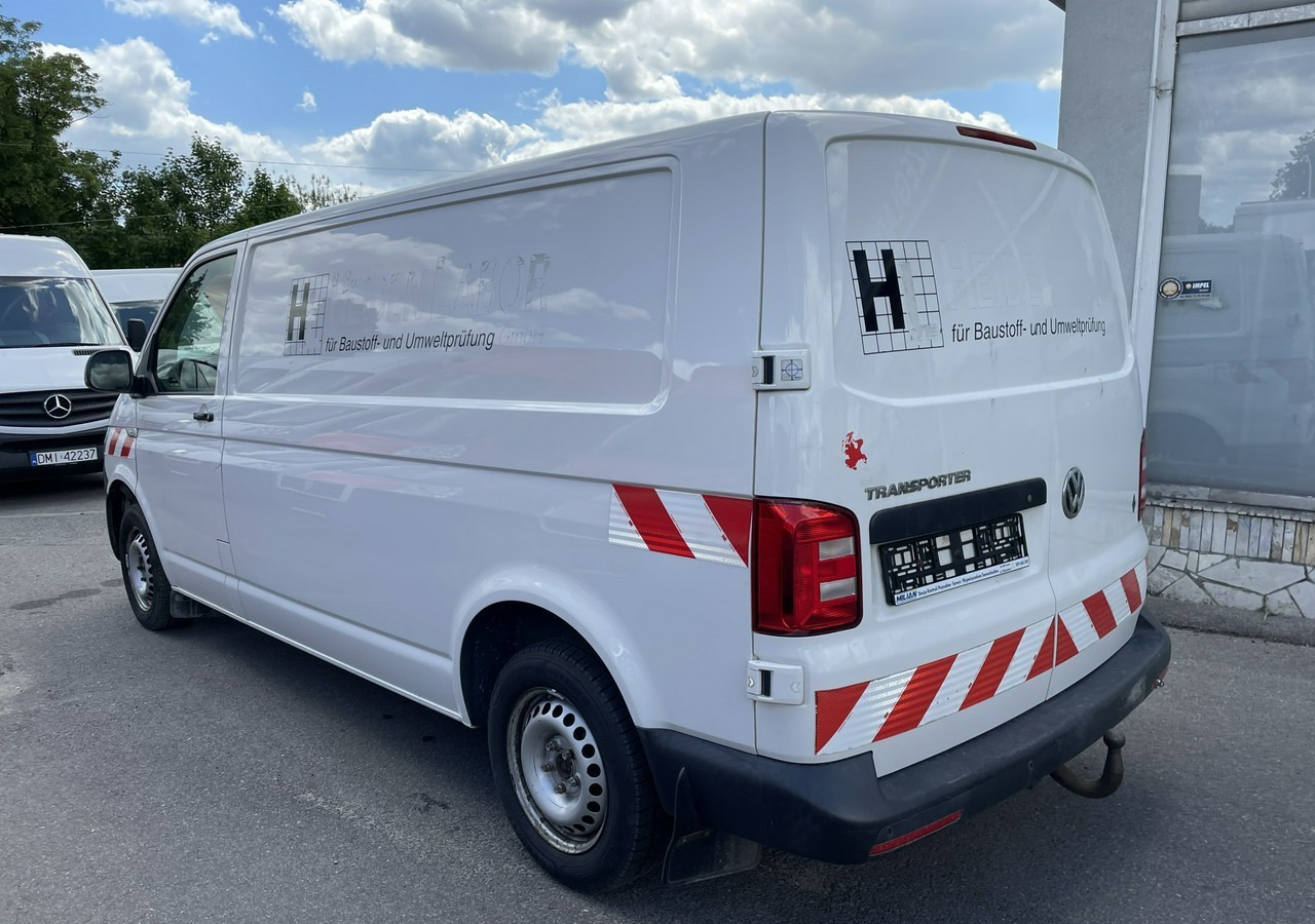 Volkswagen Transporter Volkswagen Transporter T6 Long 2.0-150KM 4X4 Klima Model 2018 - Furgon: slika Volkswagen Transporter Volkswagen Transporter T6 Long 2.0-150KM 4X4 Klima Model 2018 - Furgon Volkswagen Transporter Volkswagen Transporter T6 Long 2.0-150KM 4X4 Klima Model 2018 - Furgon: slika Volkswagen Transporter Volkswagen Transporter T6 Long 2.0-150KM 4X4 Klima Model 2018 - Furgon
