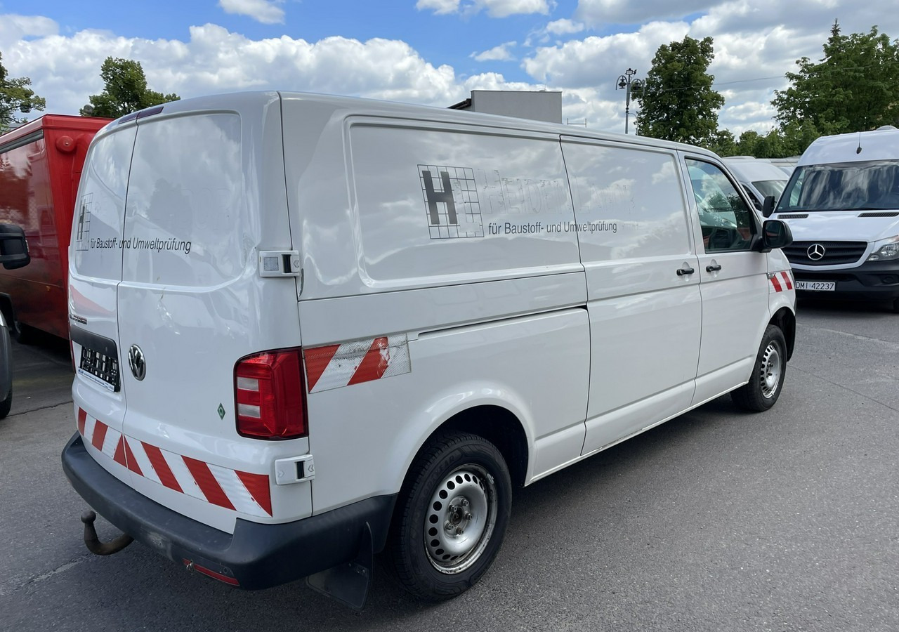 Volkswagen Transporter Volkswagen Transporter T6 Long 2.0-150KM 4X4 Klima Model 2018 - Furgon: slika Volkswagen Transporter Volkswagen Transporter T6 Long 2.0-150KM 4X4 Klima Model 2018 - Furgon Volkswagen Transporter Volkswagen Transporter T6 Long 2.0-150KM 4X4 Klima Model 2018 - Furgon: slika Volkswagen Transporter Volkswagen Transporter T6 Long 2.0-150KM 4X4 Klima Model 2018 - Furgon