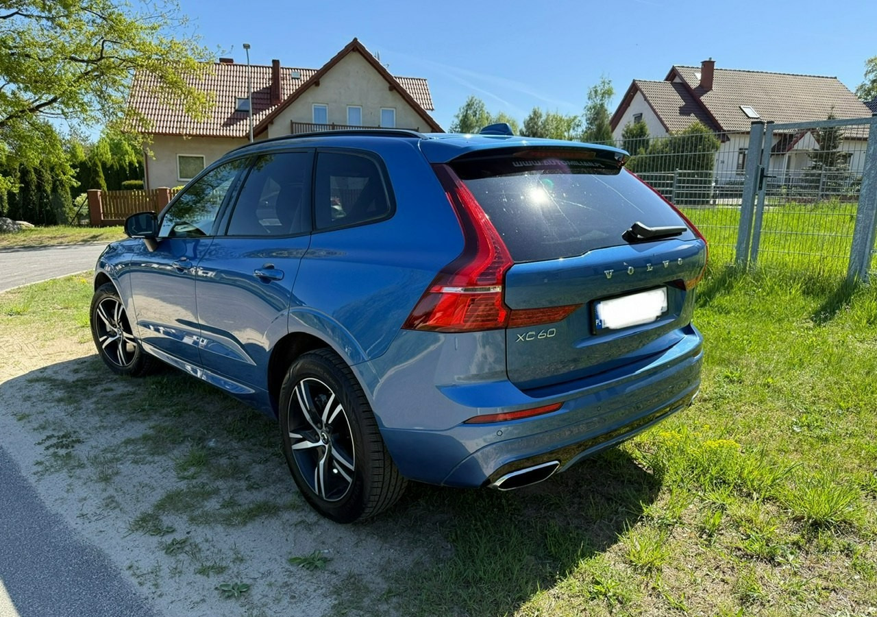 Volvo XC60 II XC60 R-design 2.0D5 235KM Automat Navi Kamery360 Panorama HAK Harman - SUV: slika Volvo XC60 II XC60 R-design 2.0D5 235KM Automat Navi Kamery360 Panorama HAK Harman - SUV Volvo XC60 II XC60 R-design 2.0D5 235KM Automat Navi Kamery360 Panorama HAK Harman - SUV: slika Volvo XC60 II XC60 R-design 2.0D5 235KM Automat Navi Kamery360 Panorama HAK Harman - SUV