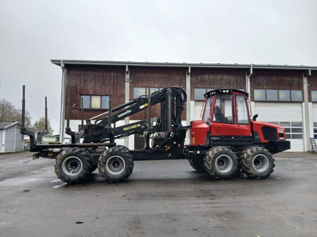 Zakup Komatsu 855  Komatsu 855: slika Zakup Komatsu 855  Komatsu 855 Zakup Komatsu 855  Komatsu 855: slika Zakup Komatsu 855  Komatsu 855