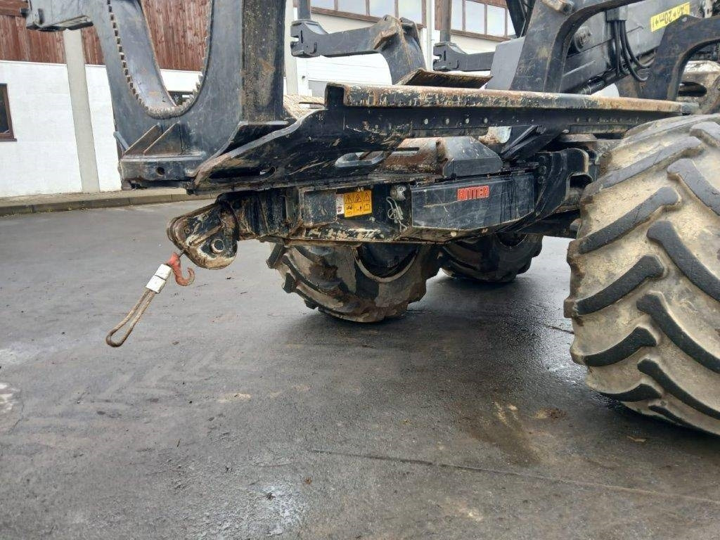 Zakup Komatsu 855  Komatsu 855: slika Zakup Komatsu 855  Komatsu 855 Zakup Komatsu 855  Komatsu 855: slika Zakup Komatsu 855  Komatsu 855