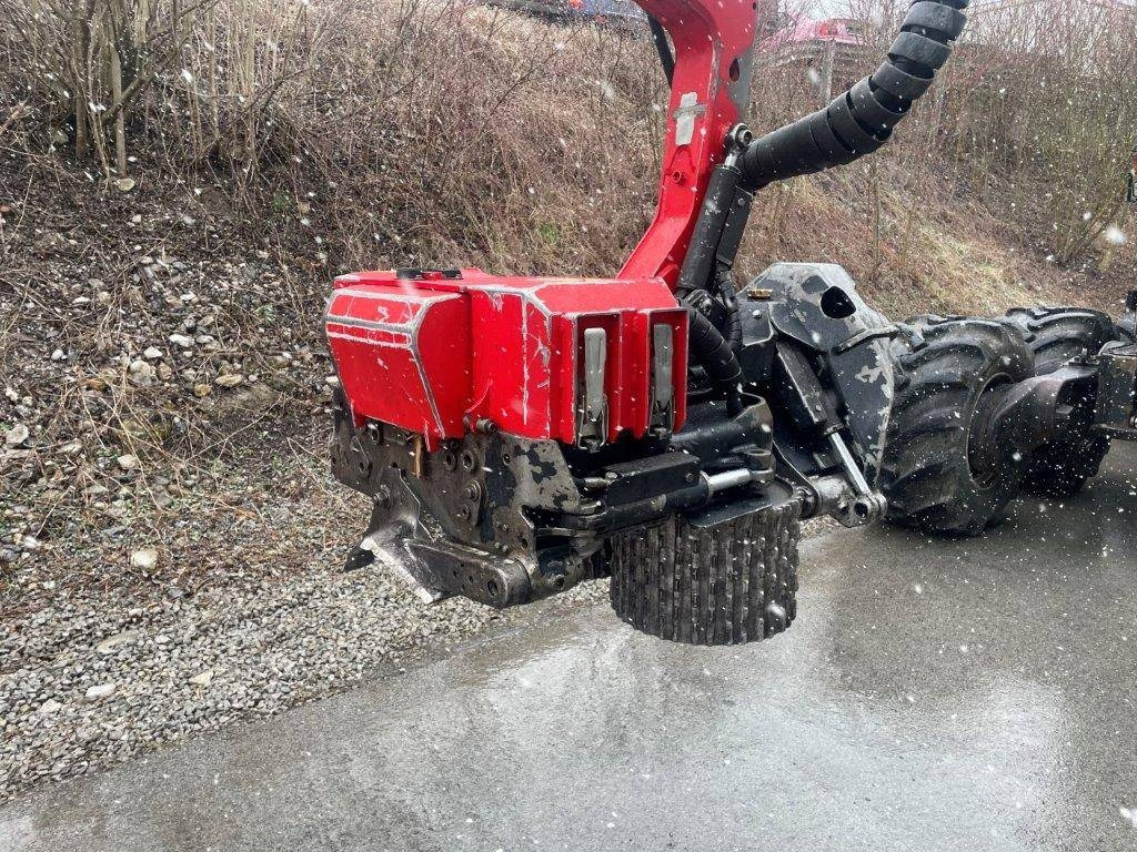 Komatsu 901 XC - Kombajn za šumarstvo: slika Komatsu 901 XC - Kombajn za šumarstvo Komatsu 901 XC - Kombajn za šumarstvo: slika Komatsu 901 XC - Kombajn za šumarstvo