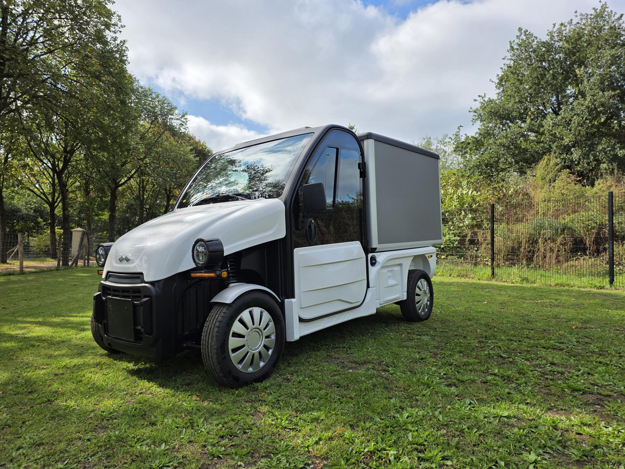 Legier pulse 4 lithuim - Vozilo za golf terene: slika legier pulse 4 lithuim - Vozilo za golf terene Legier pulse 4 lithuim - Vozilo za golf terene: slika legier pulse 4 lithuim - Vozilo za golf terene