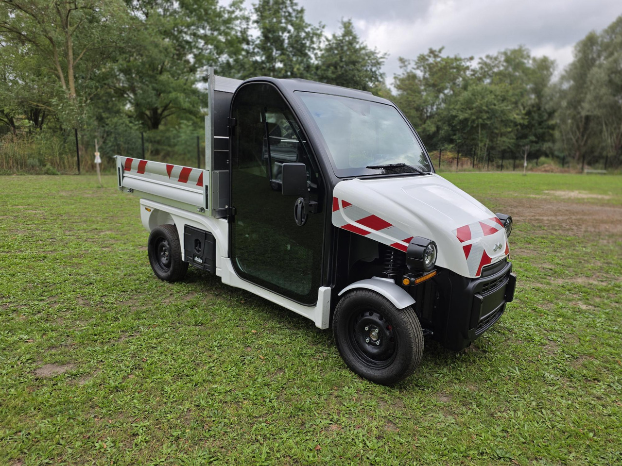 Legier pulse 4 lithuim - Vozilo za golf terene: slika legier pulse 4 lithuim - Vozilo za golf terene Legier pulse 4 lithuim - Vozilo za golf terene: slika legier pulse 4 lithuim - Vozilo za golf terene