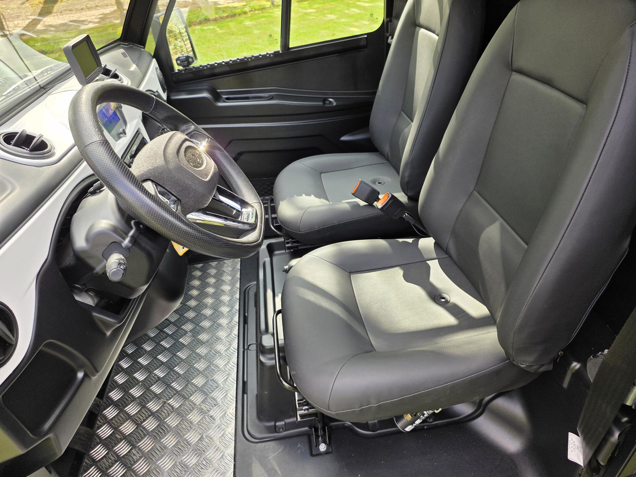 Legier pulse 4 lithuim - Vozilo za golf terene: slika legier pulse 4 lithuim - Vozilo za golf terene Legier pulse 4 lithuim - Vozilo za golf terene: slika legier pulse 4 lithuim - Vozilo za golf terene