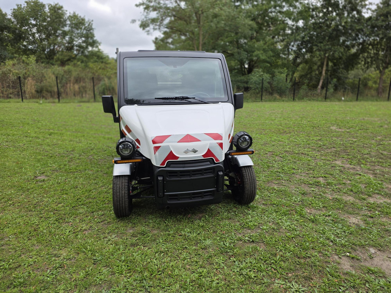 Legier pulse 4 lithuim - Vozilo za golf terene: slika legier pulse 4 lithuim - Vozilo za golf terene Legier pulse 4 lithuim - Vozilo za golf terene: slika legier pulse 4 lithuim - Vozilo za golf terene