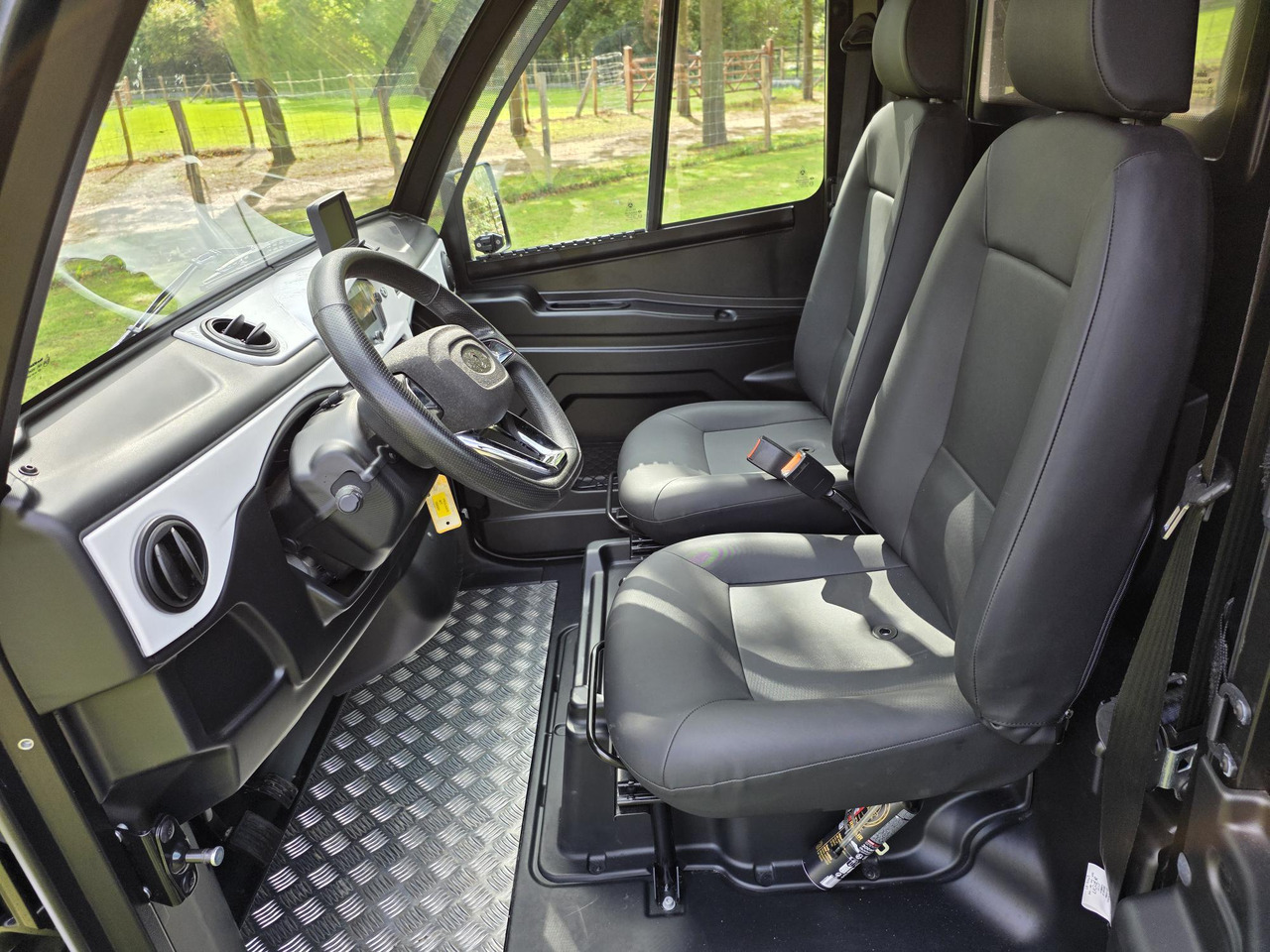 Legier pulse 4 lithuim - Vozilo za golf terene: slika legier pulse 4 lithuim - Vozilo za golf terene Legier pulse 4 lithuim - Vozilo za golf terene: slika legier pulse 4 lithuim - Vozilo za golf terene