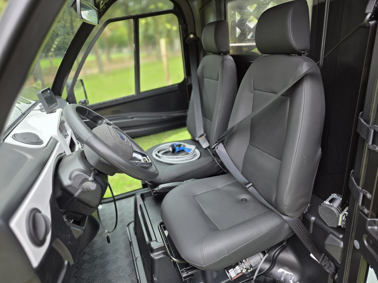 Legier pulse 4 lithuim - Vozilo za golf terene: slika legier pulse 4 lithuim - Vozilo za golf terene Legier pulse 4 lithuim - Vozilo za golf terene: slika legier pulse 4 lithuim - Vozilo za golf terene