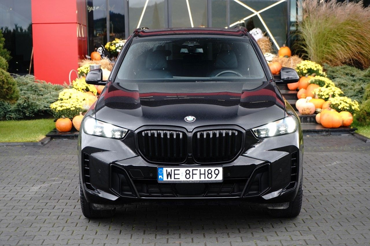 BMW X5 / xDrive / M pakiet / Salon Polska / 24 tys.k - SUV: slika BMW X5 / xDrive / M pakiet / Salon Polska / 24 tys.k - SUV BMW X5 / xDrive / M pakiet / Salon Polska / 24 tys.k - SUV: slika BMW X5 / xDrive / M pakiet / Salon Polska / 24 tys.k - SUV