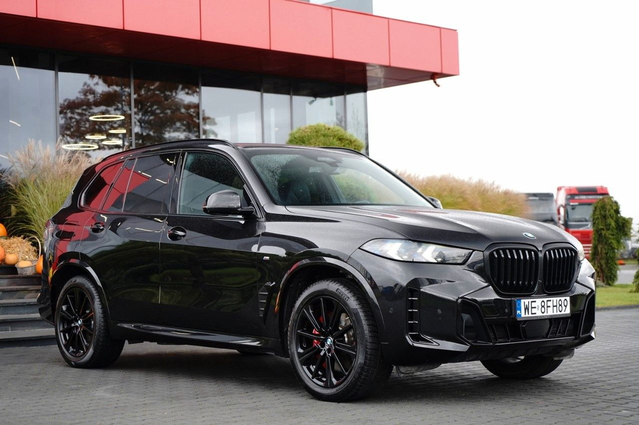 BMW X5 / xDrive / M pakiet / Salon Polska / 24 tys.k - SUV: slika BMW X5 / xDrive / M pakiet / Salon Polska / 24 tys.k - SUV BMW X5 / xDrive / M pakiet / Salon Polska / 24 tys.k - SUV: slika BMW X5 / xDrive / M pakiet / Salon Polska / 24 tys.k - SUV