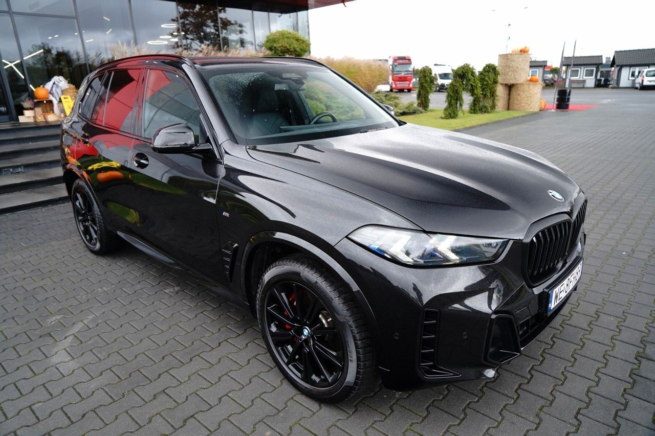BMW X5 / xDrive / M pakiet / Salon Polska / 24 tys.k - SUV: slika BMW X5 / xDrive / M pakiet / Salon Polska / 24 tys.k - SUV BMW X5 / xDrive / M pakiet / Salon Polska / 24 tys.k - SUV: slika BMW X5 / xDrive / M pakiet / Salon Polska / 24 tys.k - SUV