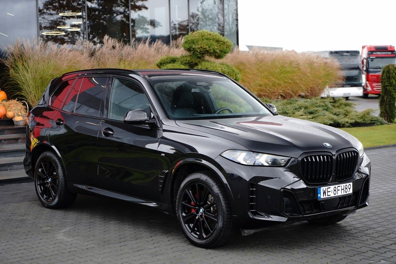BMW X5 / xDrive / M pakiet / Salon Polska / 24 tys.k - SUV: slika BMW X5 / xDrive / M pakiet / Salon Polska / 24 tys.k - SUV BMW X5 / xDrive / M pakiet / Salon Polska / 24 tys.k - SUV: slika BMW X5 / xDrive / M pakiet / Salon Polska / 24 tys.k - SUV