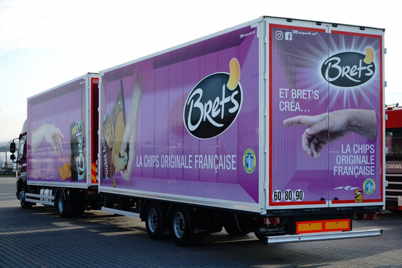 DAF CF 450 / ZESTAW TANDEM / KONTENER / 120 M3 / PR - Kamion sandučar: slika DAF CF 450 / ZESTAW TANDEM / KONTENER / 120 M3 / PR - Kamion sandučar DAF CF 450 / ZESTAW TANDEM / KONTENER / 120 M3 / PR - Kamion sandučar: slika DAF CF 450 / ZESTAW TANDEM / KONTENER / 120 M3 / PR - Kamion sandučar